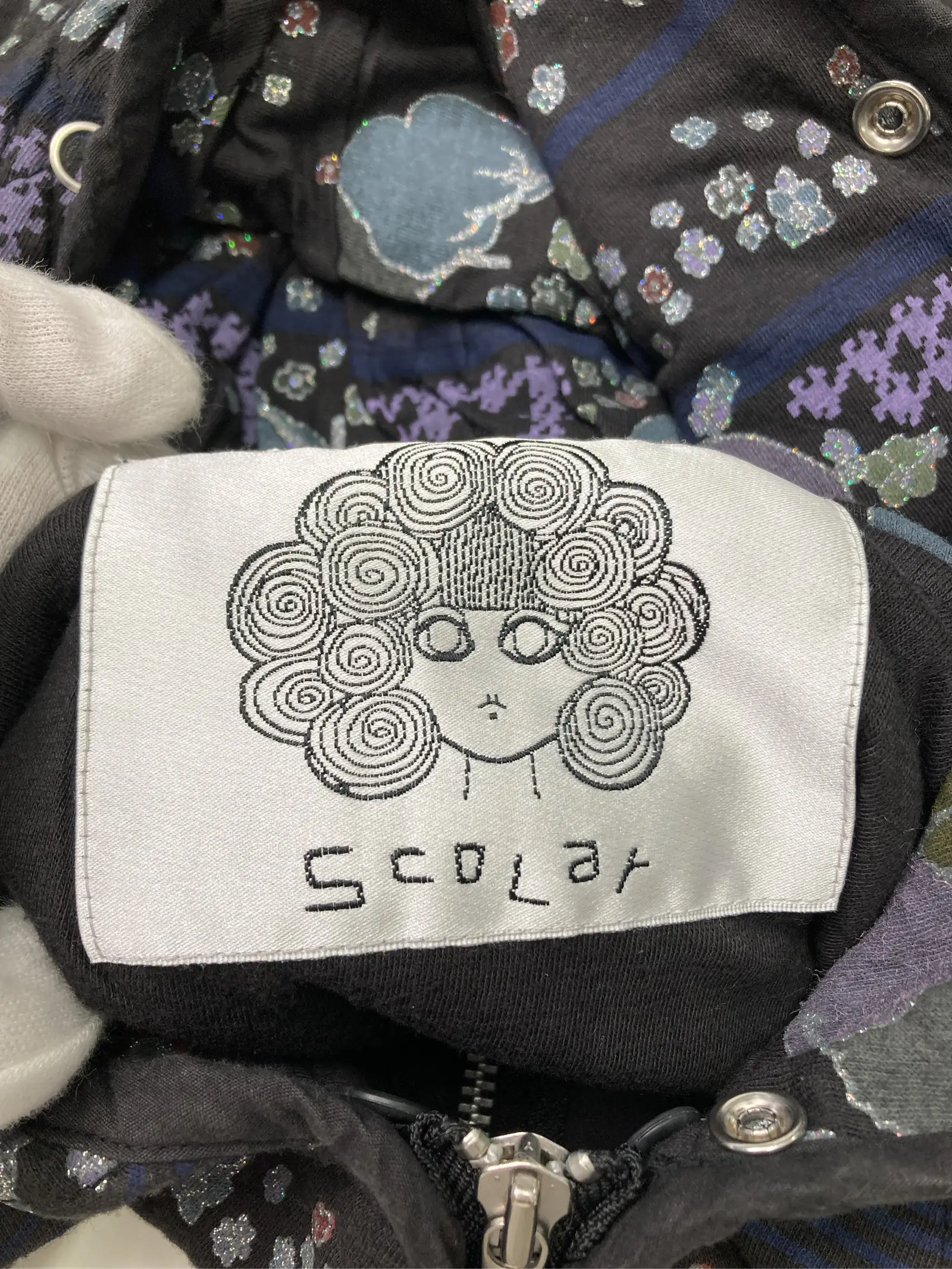 https://r2-worker.digdig.jp/product/cb6ea299-8776-4984-b5a4-e9b6581e63c6/dcb17b61-137e-4742-b648-defdcbfe7402