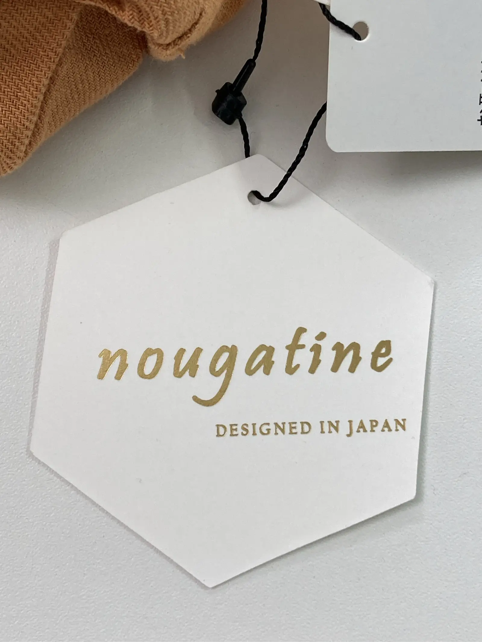 https://r2-worker.digdig.jp/product/cb6f2ba7-3c78-43f8-9399-fd37d8d6bdb8/aa49d265-742e-441a-a573-297d9305b06d