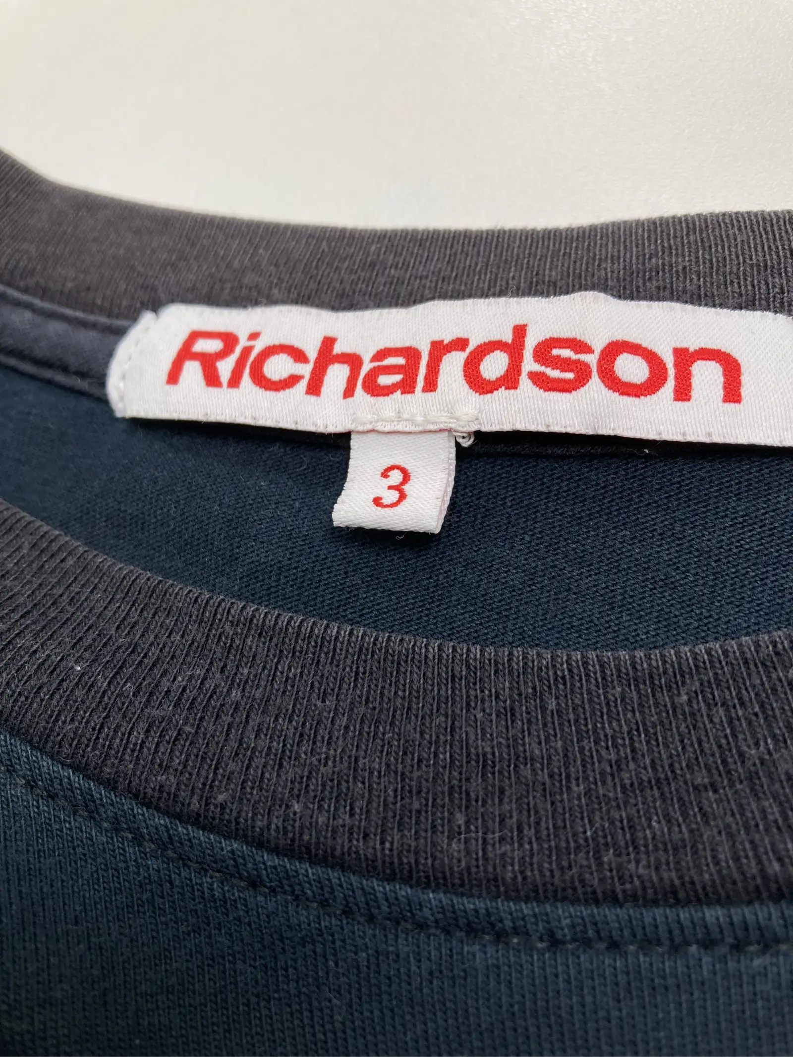 https://r2-worker.digdig.jp/product/cb6fe0b3-a23f-4338-8e14-1c2923b20785/9aca0546-c463-4b9c-9d9d-23924229189c