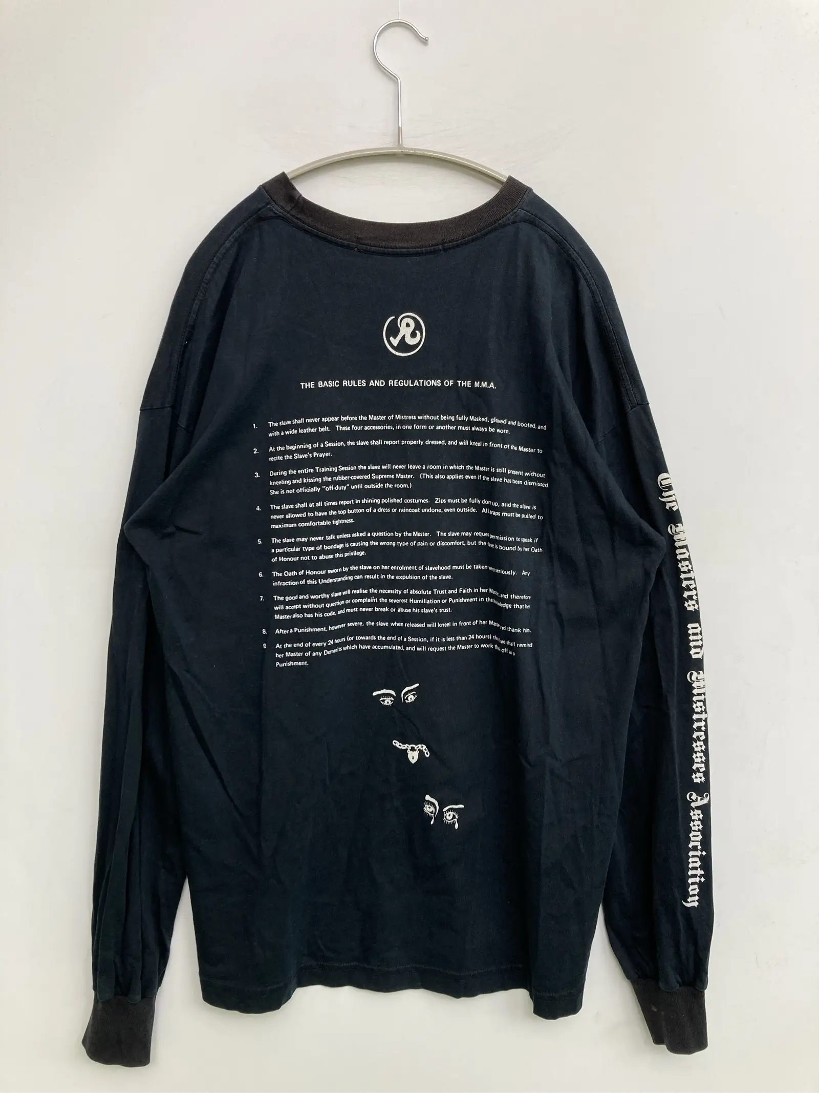 https://r2-worker.digdig.jp/product/cb6fe0b3-a23f-4338-8e14-1c2923b20785/b19d5aac-69cb-4160-9061-0d24fa439efa