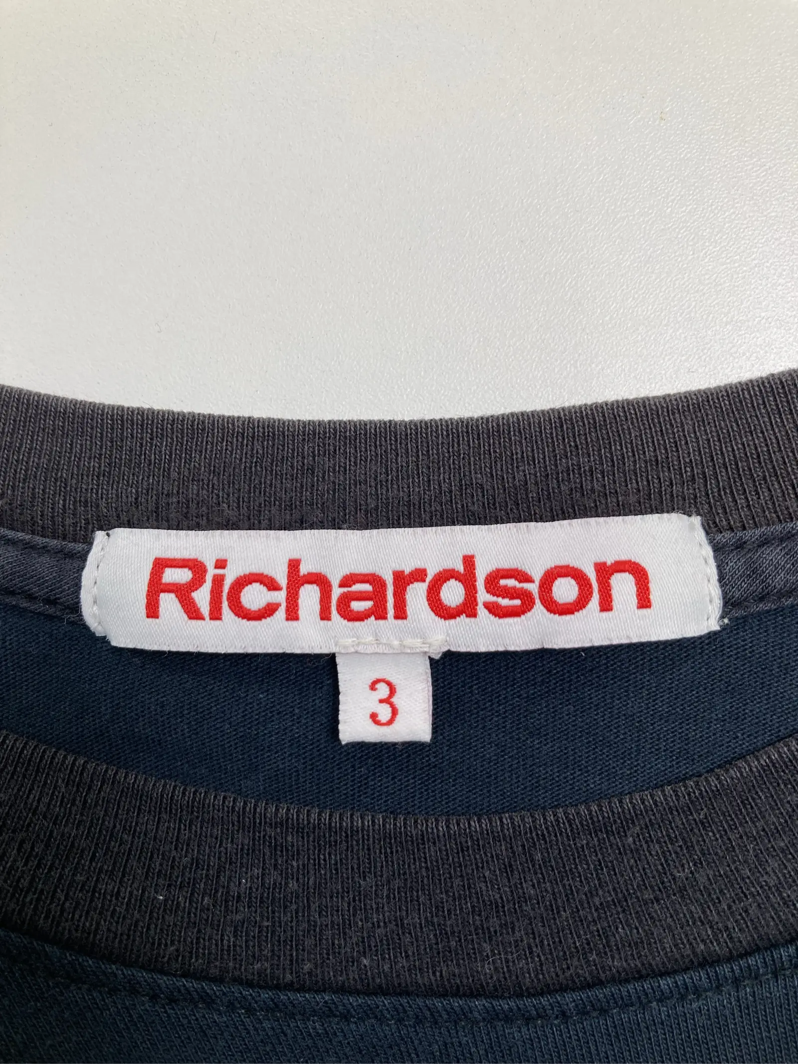 https://r2-worker.digdig.jp/product/cb6fe0b3-a23f-4338-8e14-1c2923b20785/ee2dbcaf-e3be-452f-a13e-ab8c8d3716e4