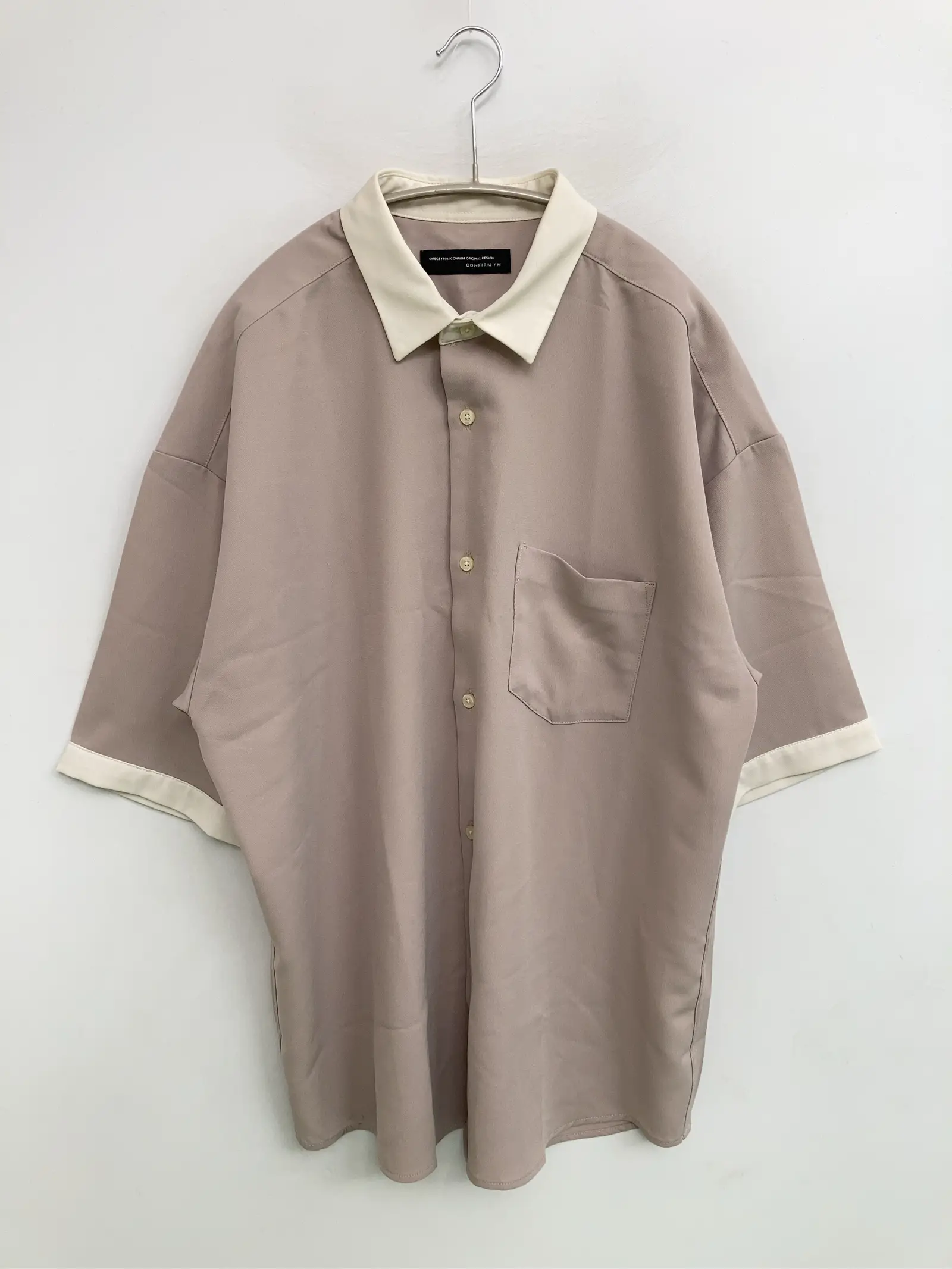 https://r2-worker.digdig.jp/product/cb703b2e-147b-4866-b49c-22896431080f/17d1fbdc-f759-47de-8e7a-43c7e3618694