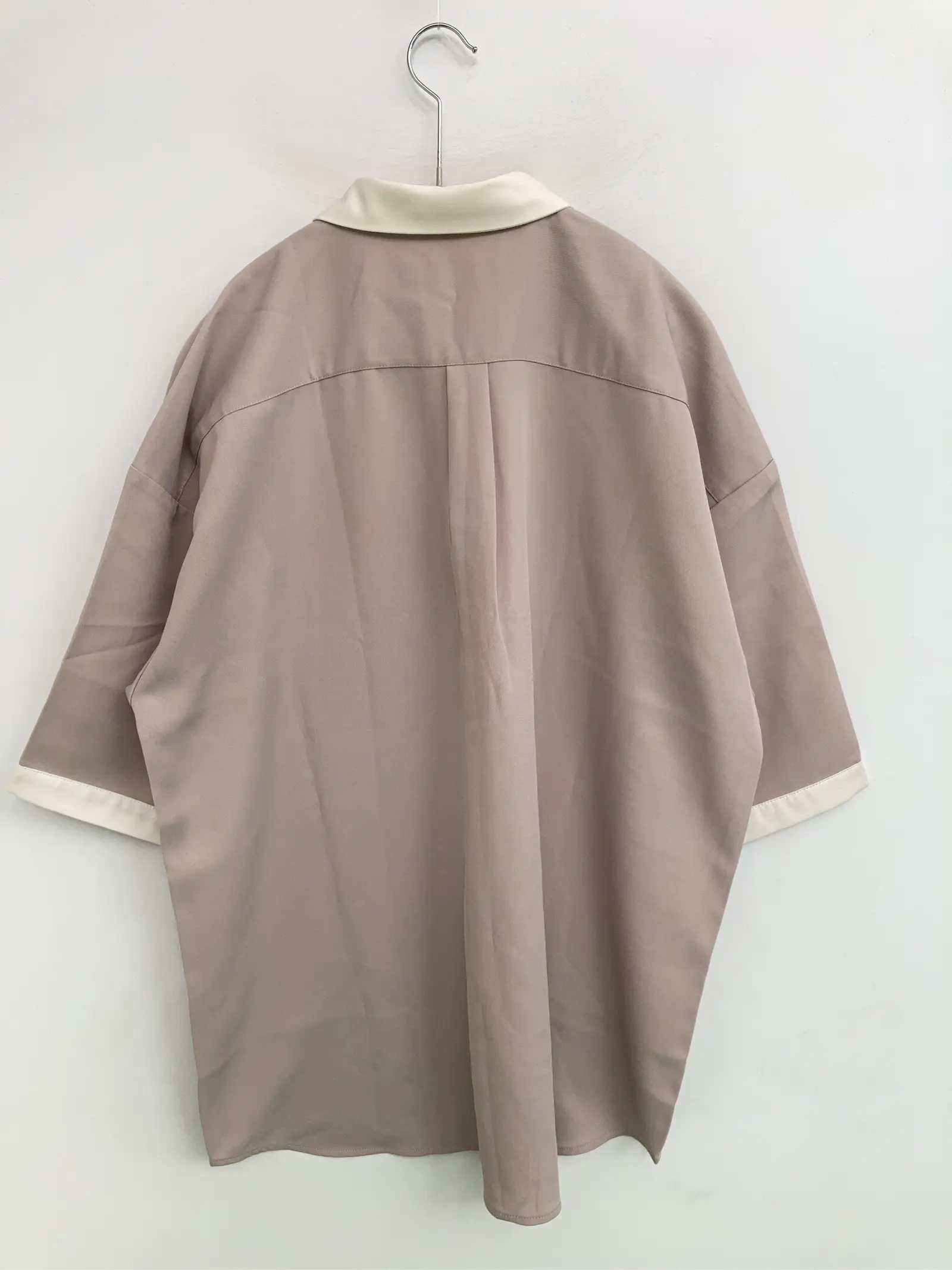 https://r2-worker.digdig.jp/product/cb703b2e-147b-4866-b49c-22896431080f/36fe1f72-1b43-4c1c-a212-5a9e3ba5f801