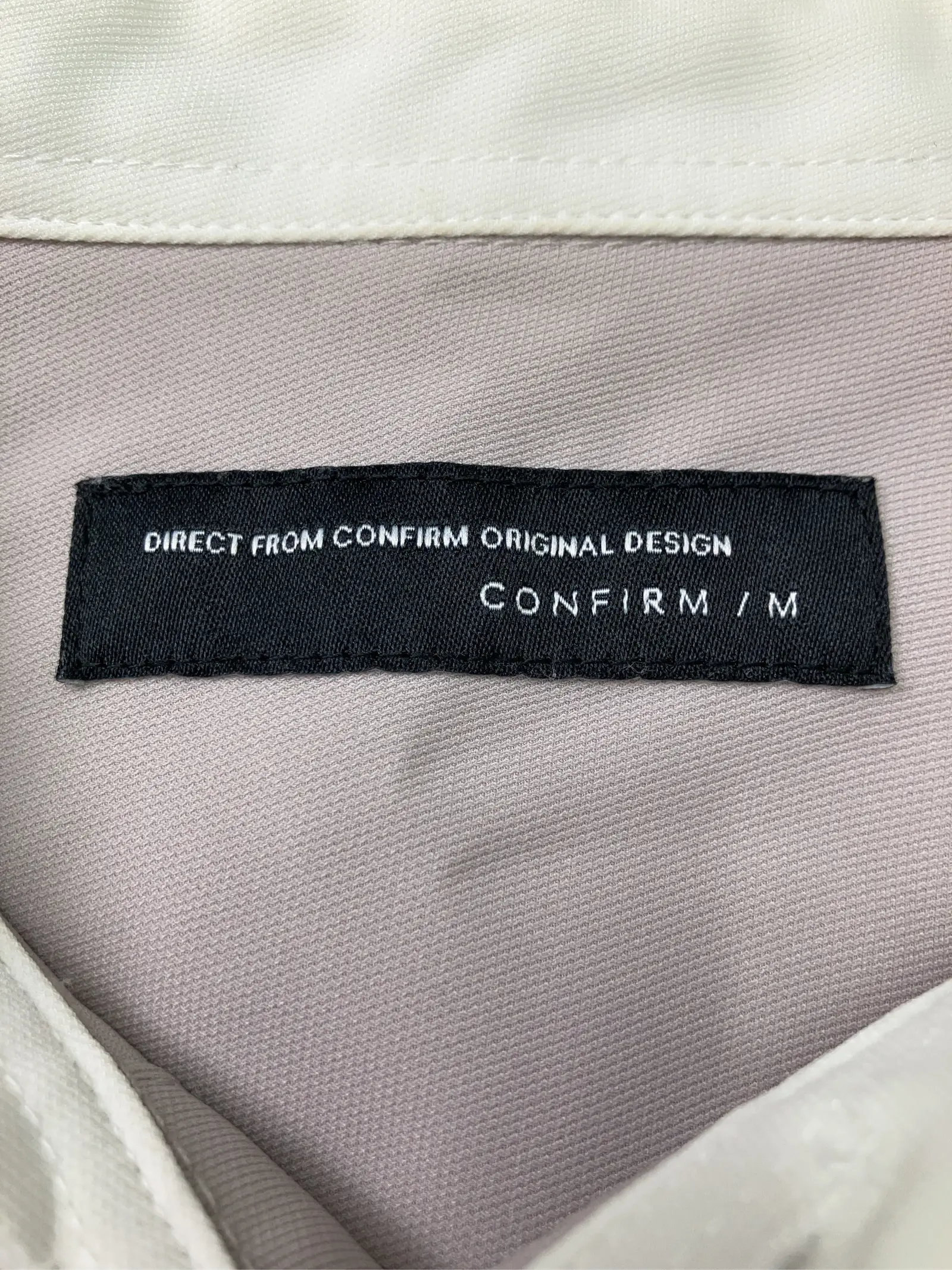 https://r2-worker.digdig.jp/product/cb703b2e-147b-4866-b49c-22896431080f/912c5447-e1b0-4fb7-b7e4-57972afdc006