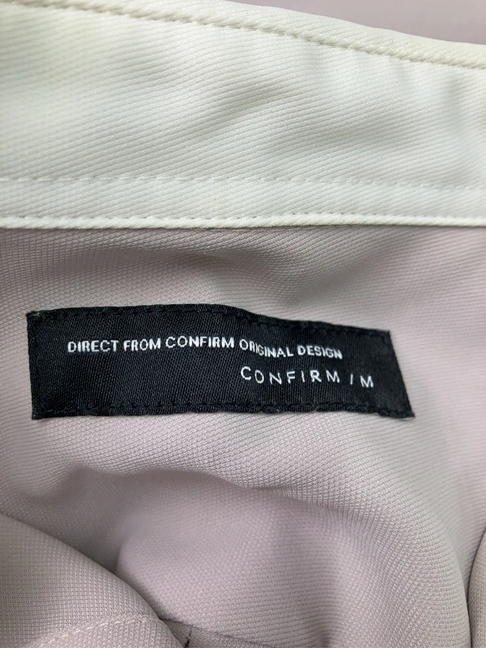 https://r2-worker.digdig.jp/product/cb703b2e-147b-4866-b49c-22896431080f/ee5b4be6-a4f5-4886-b55d-310be29f78c7