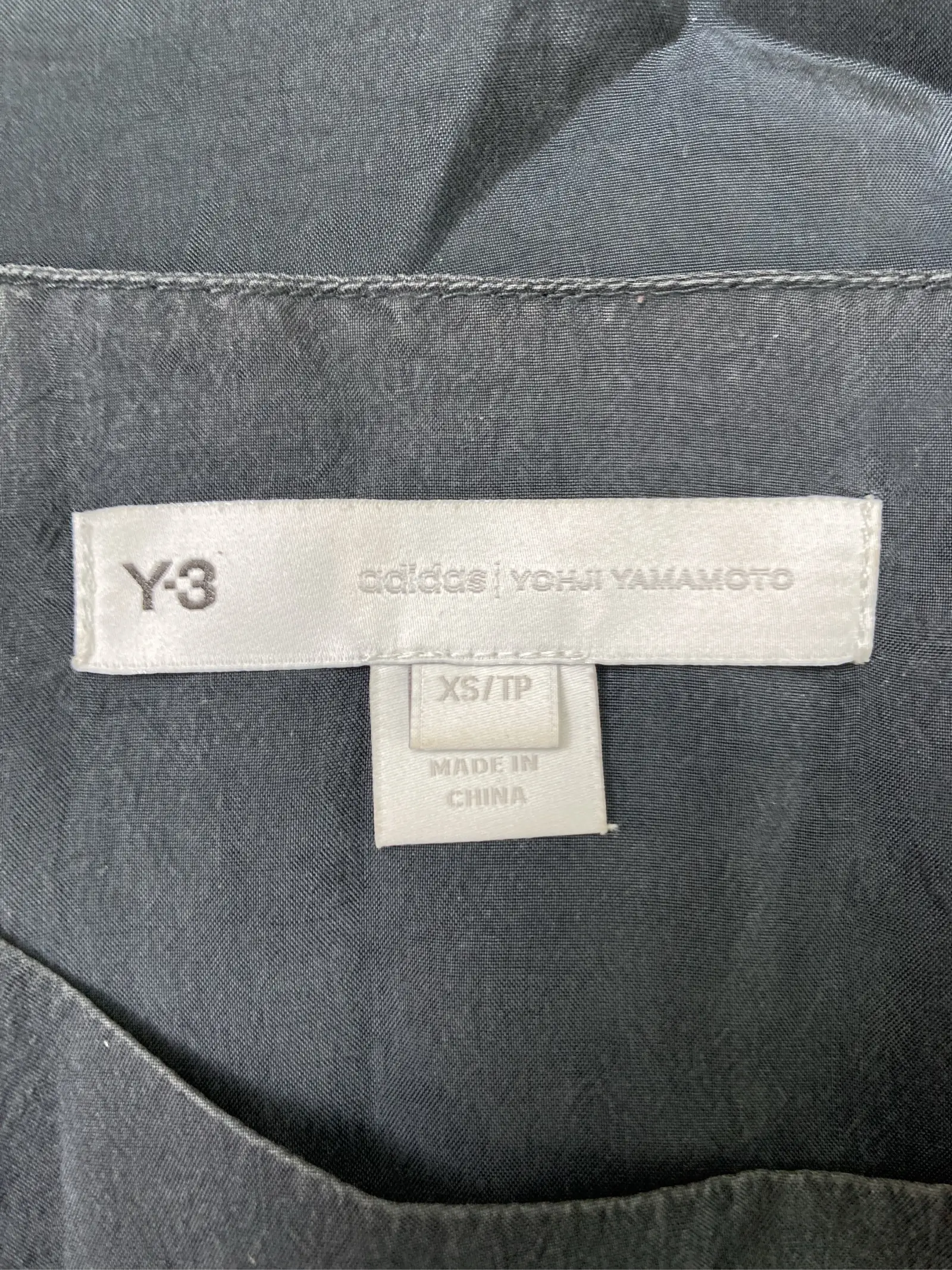 https://r2-worker.digdig.jp/product/cb73f432-e509-41dc-a343-01585138cf5a/0d938e86-1bd9-495a-abc0-6f076980a07f