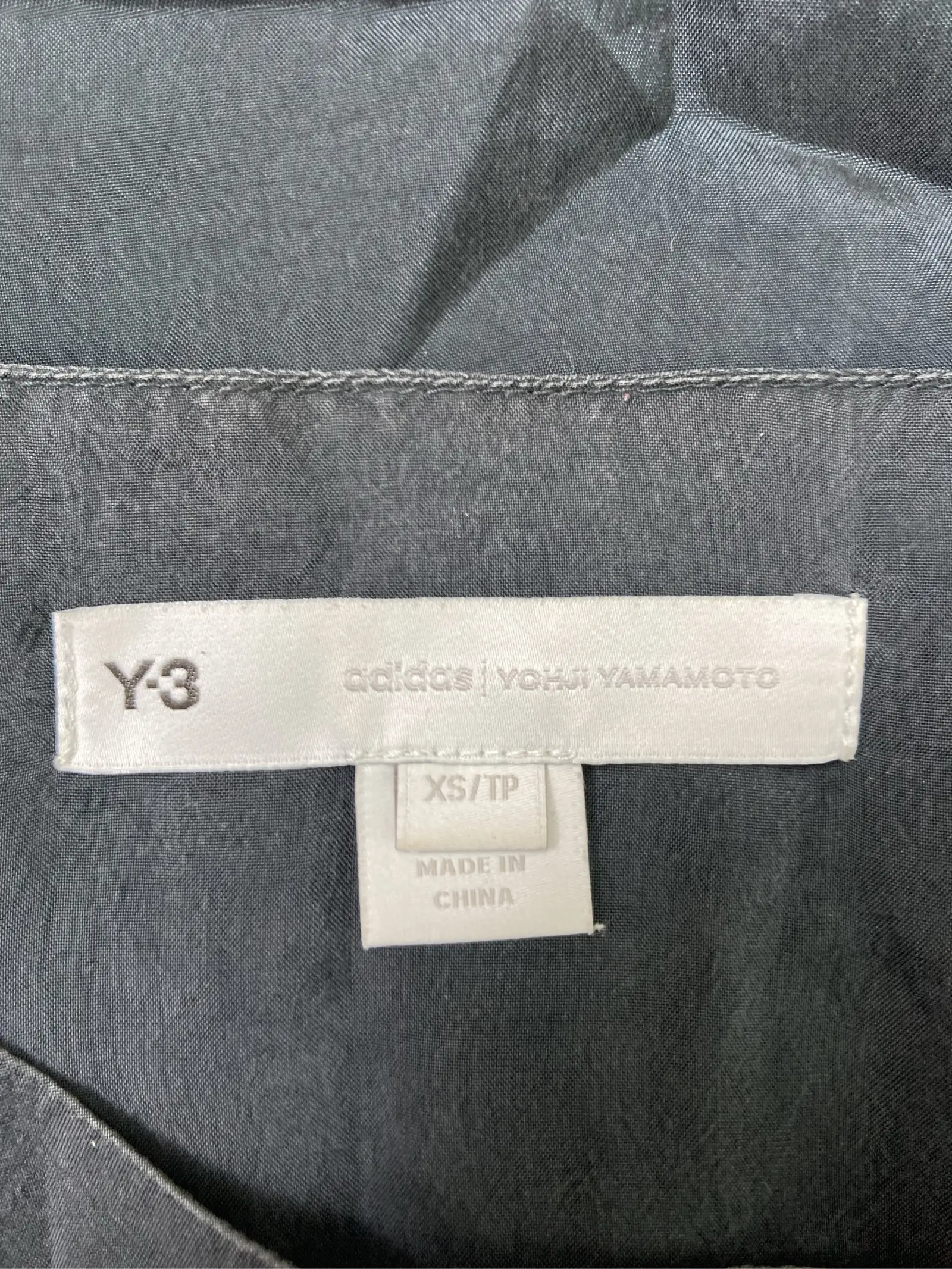 https://r2-worker.digdig.jp/product/cb73f432-e509-41dc-a343-01585138cf5a/7cb454ed-c6b9-4521-9be0-22d5b2d7f335