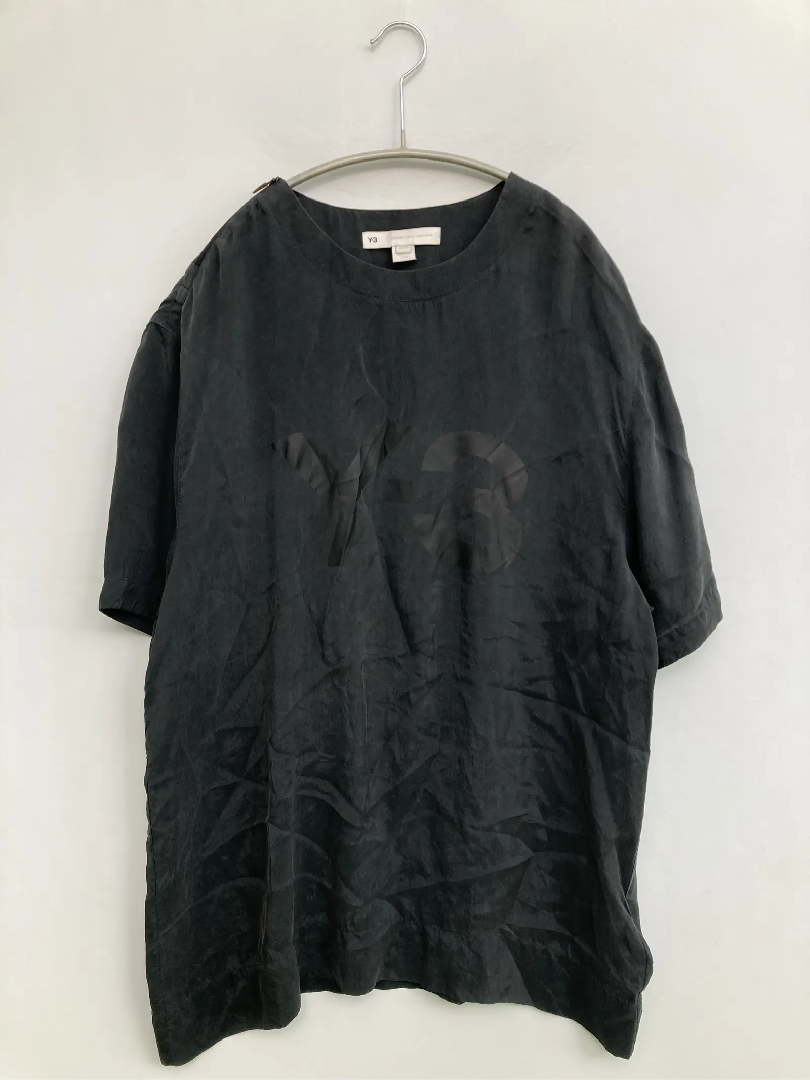 https://r2-worker.digdig.jp/product/cb73f432-e509-41dc-a343-01585138cf5a/8245e332-8b13-4c18-a8df-c88a2a708a0c