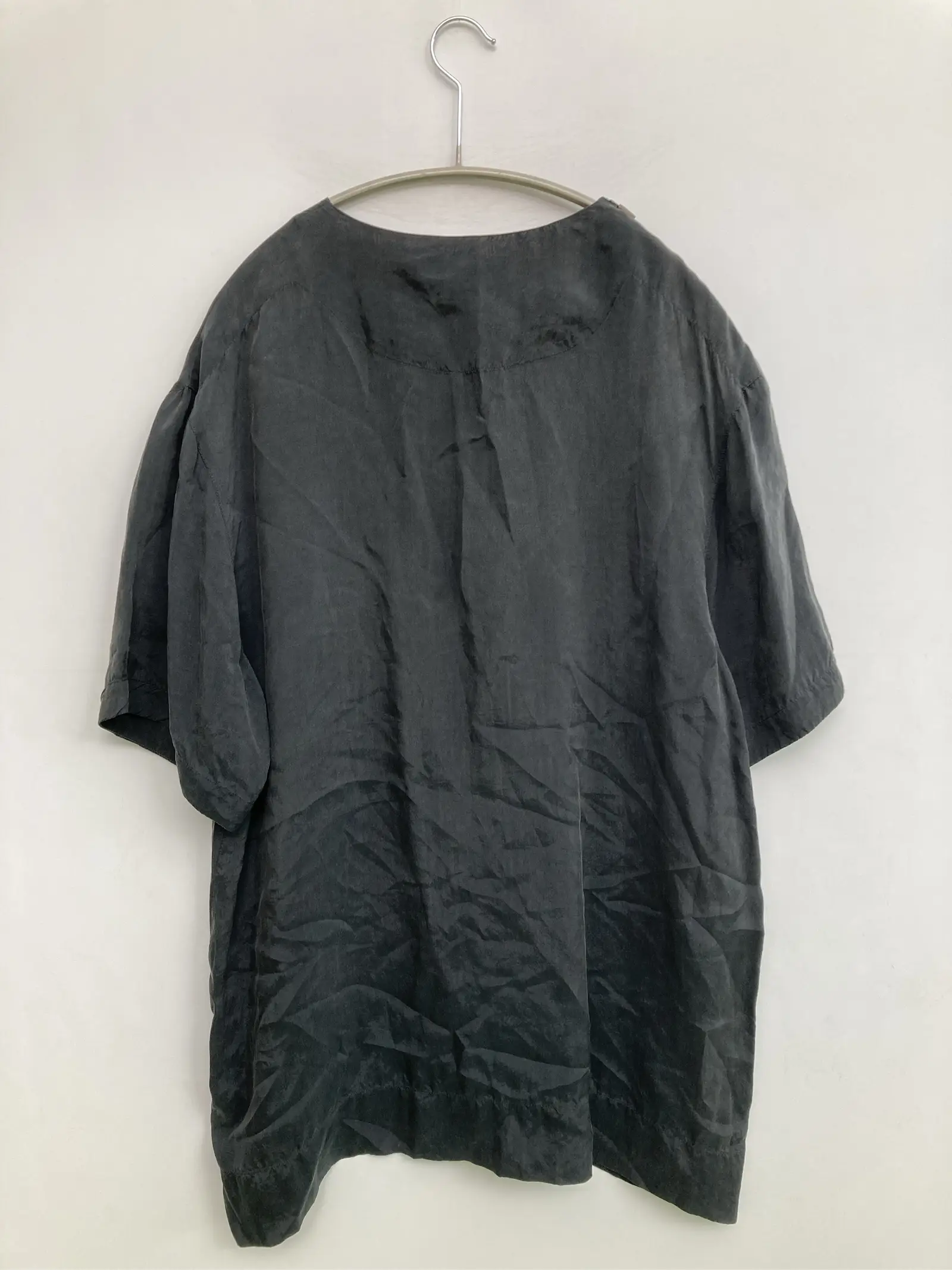 https://r2-worker.digdig.jp/product/cb73f432-e509-41dc-a343-01585138cf5a/ffd97b70-7fc9-484e-909d-c21daea87f56