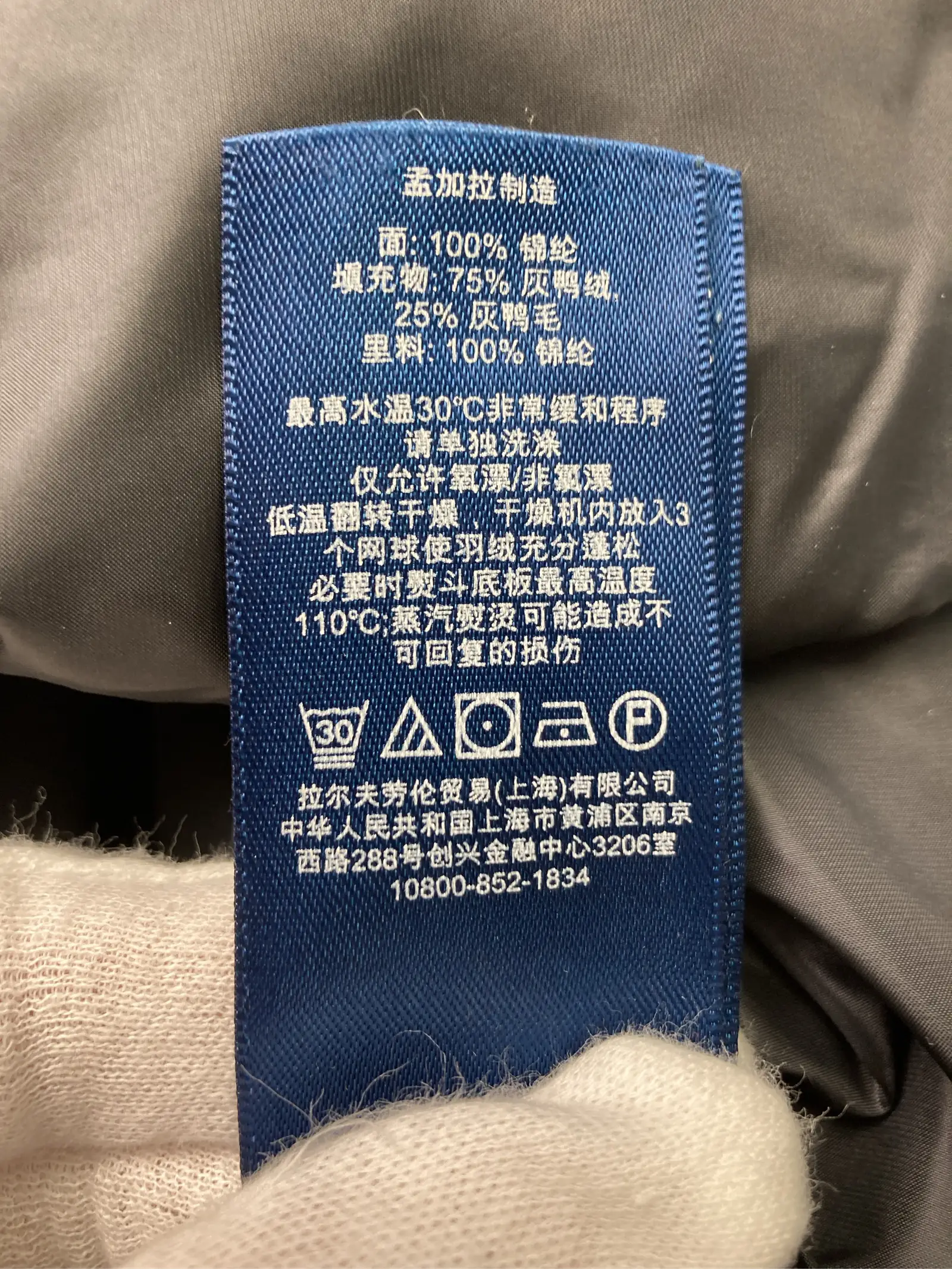 https://r2-worker.digdig.jp/product/cb742547-77a2-4edc-adc2-f0c433c8c8ce/dffa21ea-c1fe-440f-ace2-bc622e7fa87b