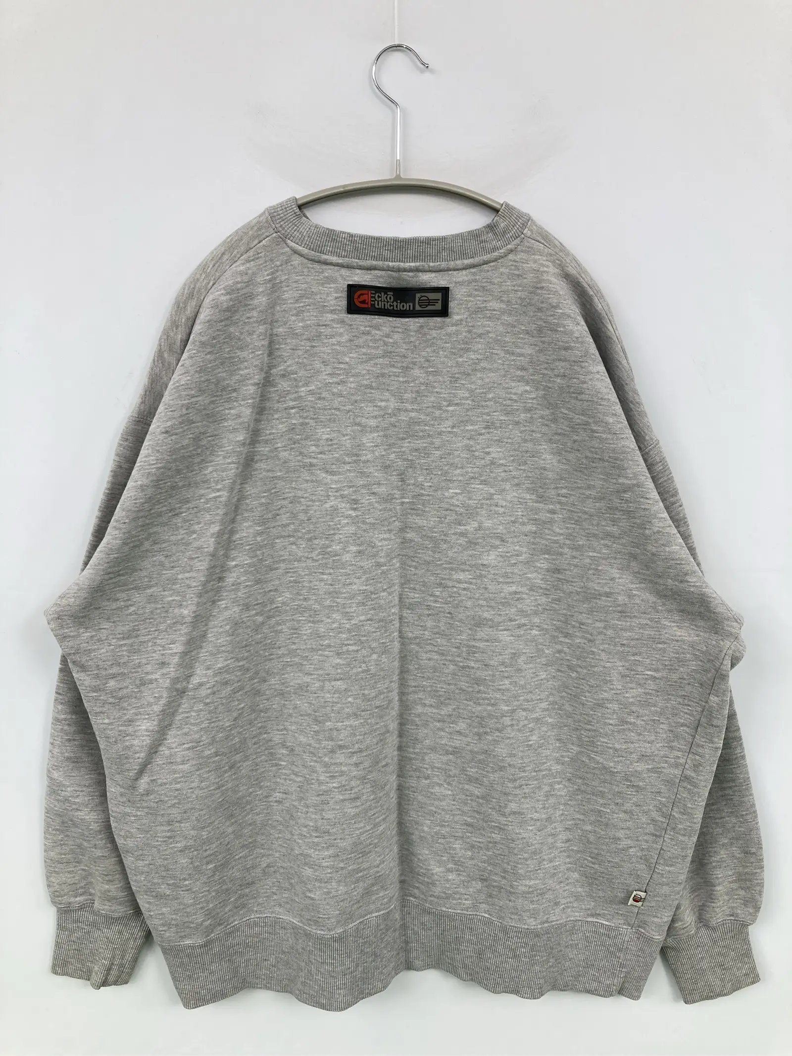 https://r2-worker.digdig.jp/product/cb754825-2b54-4a21-a7ca-7b77006d6fa2/7a323936-0f2c-4576-9ccb-503e53864215