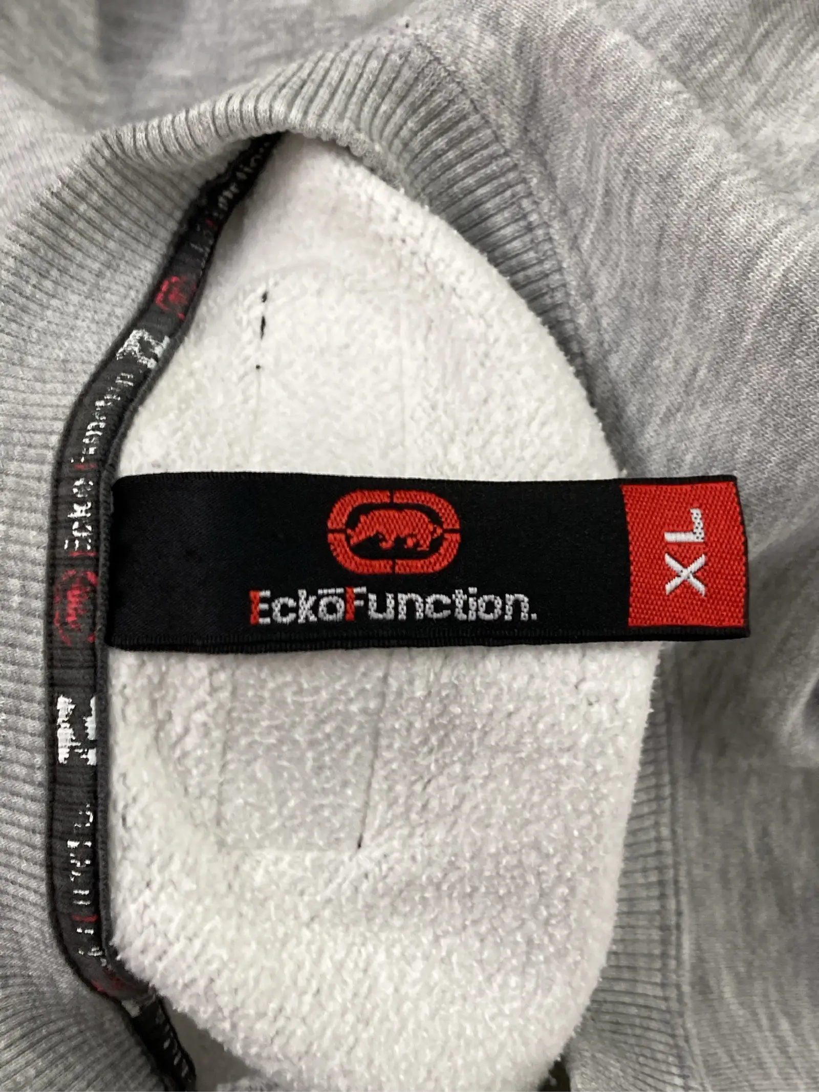 https://r2-worker.digdig.jp/product/cb754825-2b54-4a21-a7ca-7b77006d6fa2/97247b5a-cb11-46b5-bfd3-670be0d65cc8