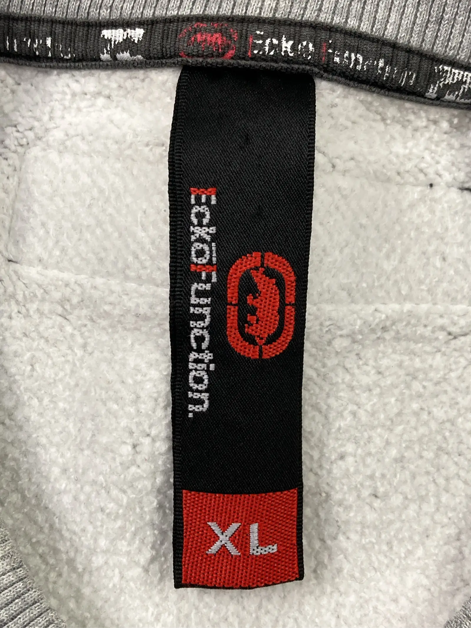 https://r2-worker.digdig.jp/product/cb754825-2b54-4a21-a7ca-7b77006d6fa2/daef223b-640d-4a2a-9812-b075fbe49db5