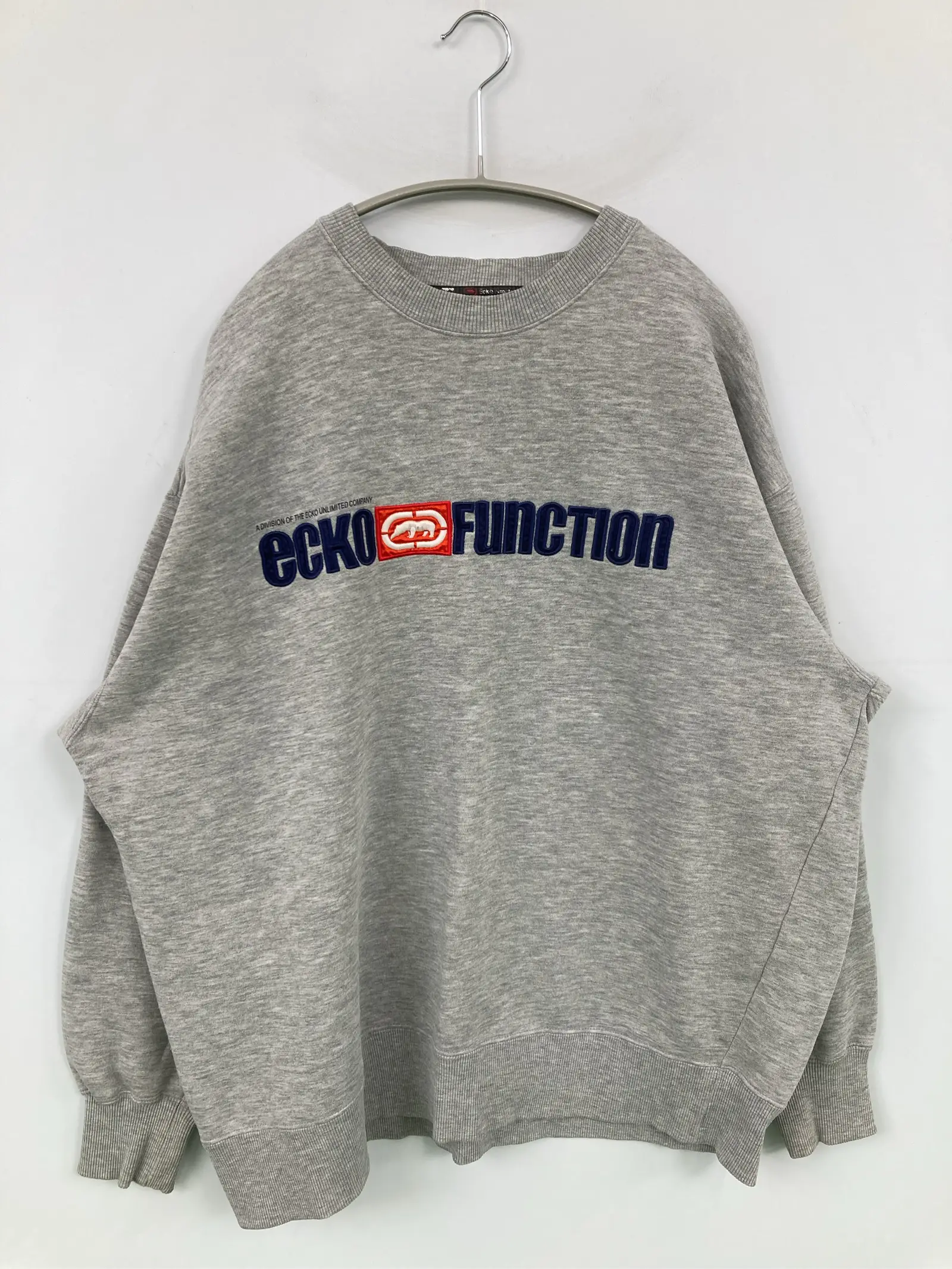 https://r2-worker.digdig.jp/product/cb754825-2b54-4a21-a7ca-7b77006d6fa2/f3c05d41-39b9-41bb-9680-0518a5c645aa