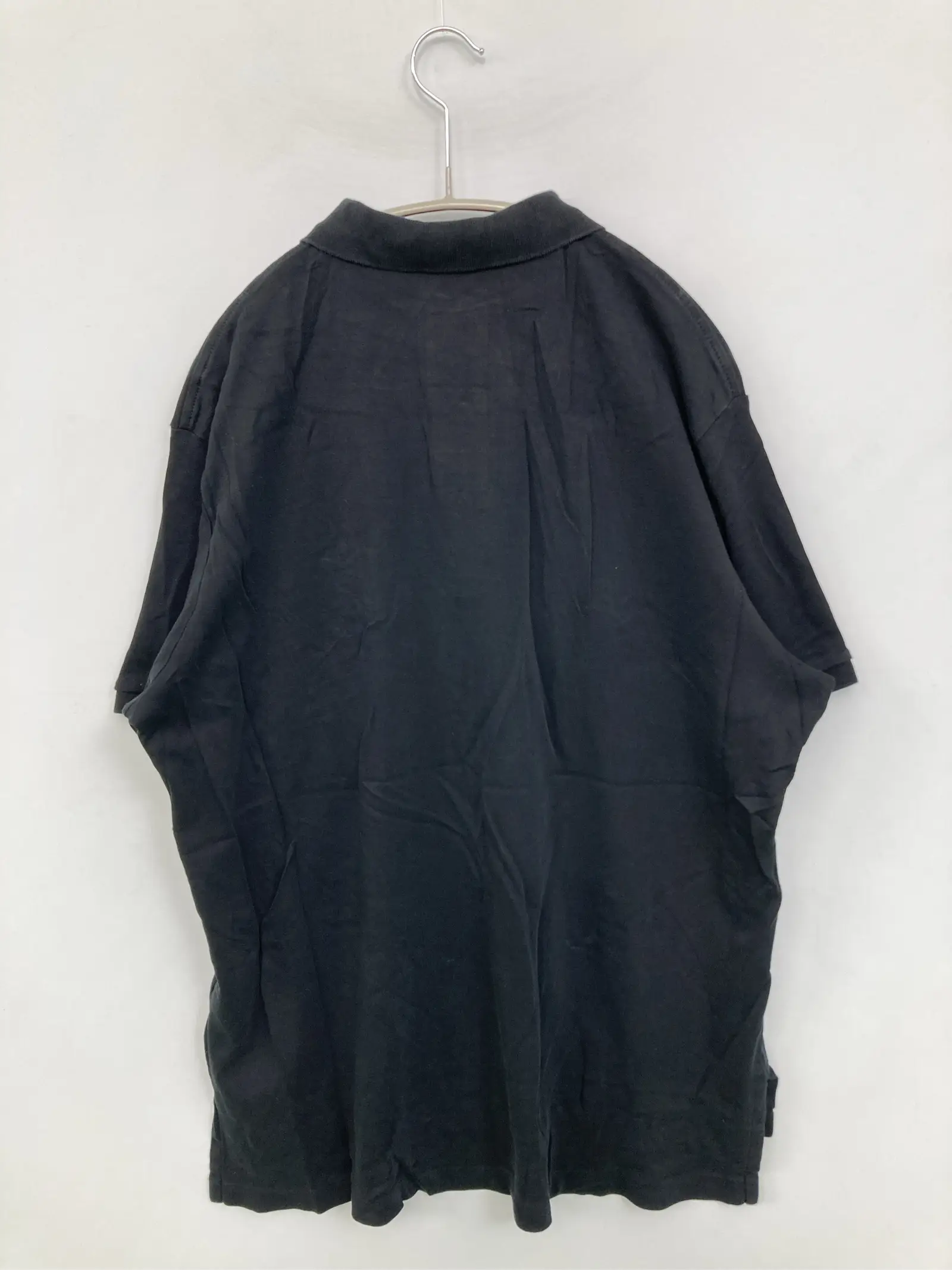 https://r2-worker.digdig.jp/product/cb755c40-4068-4696-8b9c-8fd6a842fad8/3b7a1df0-72de-45f2-931a-304f837cc8f4
