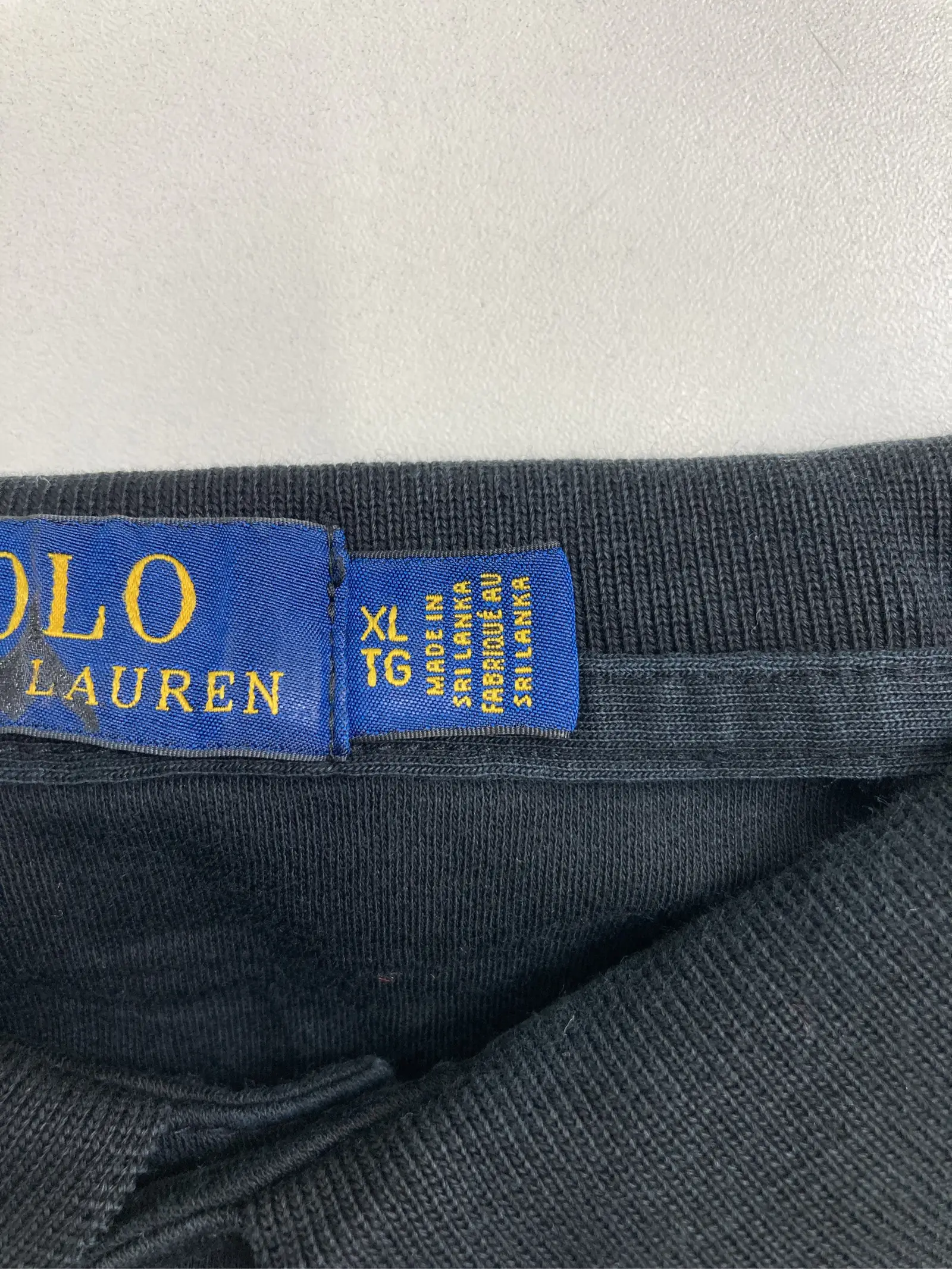 https://r2-worker.digdig.jp/product/cb755c40-4068-4696-8b9c-8fd6a842fad8/4a02568a-e118-49bb-9004-e1fd606214cc
