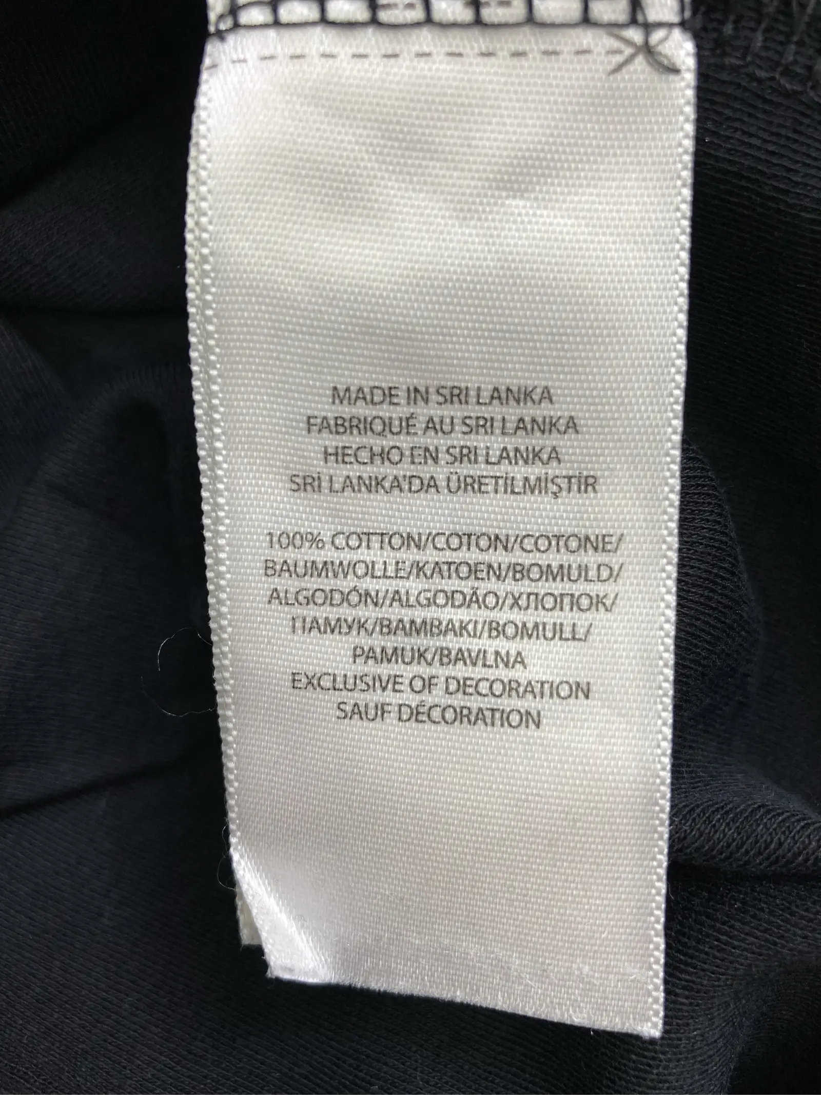 https://r2-worker.digdig.jp/product/cb755c40-4068-4696-8b9c-8fd6a842fad8/4d7486dc-7dd8-4890-818c-19d1e4facac4