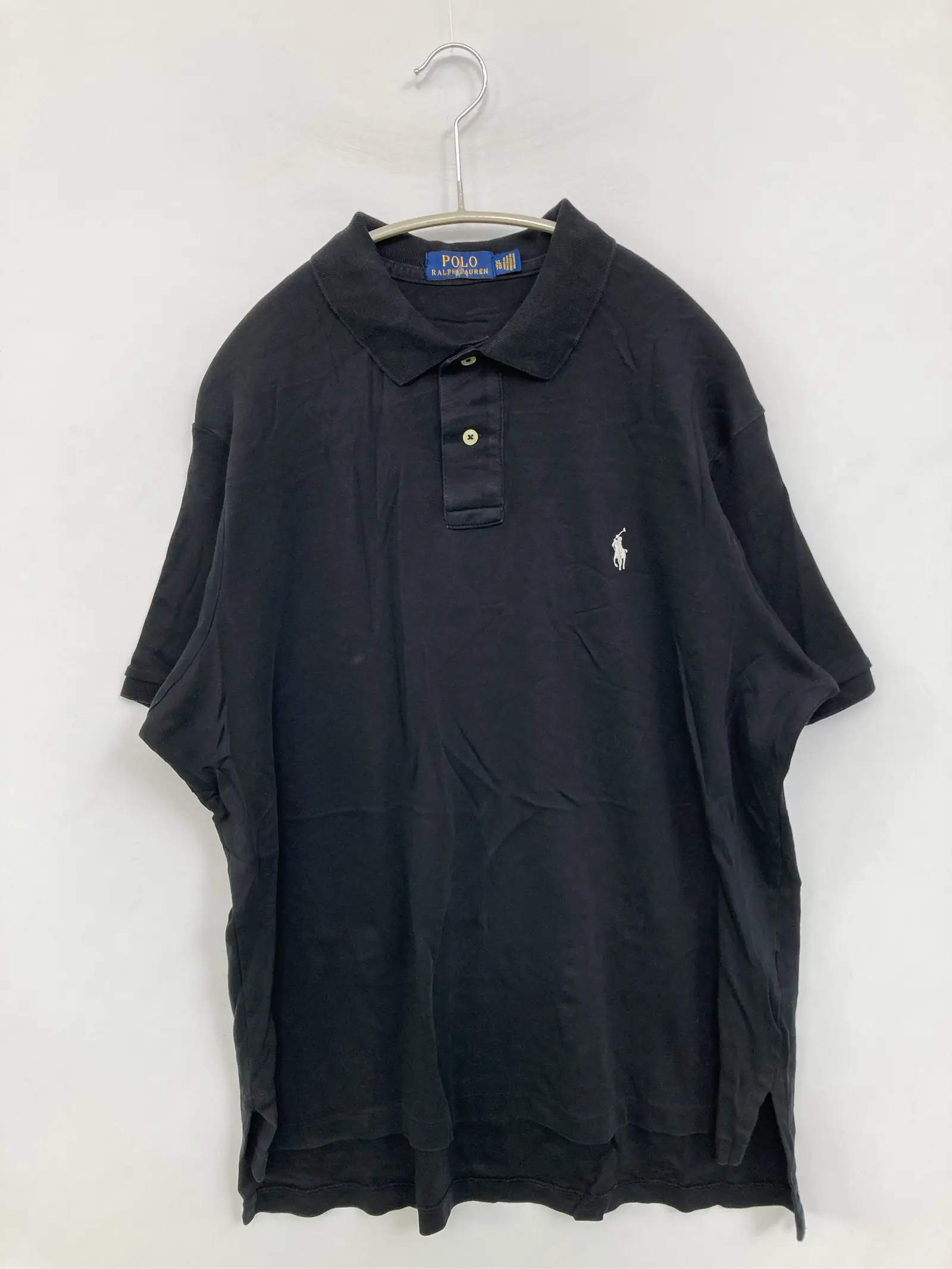 https://r2-worker.digdig.jp/product/cb755c40-4068-4696-8b9c-8fd6a842fad8/c0059542-ec1e-4794-a626-e59a813b74fa