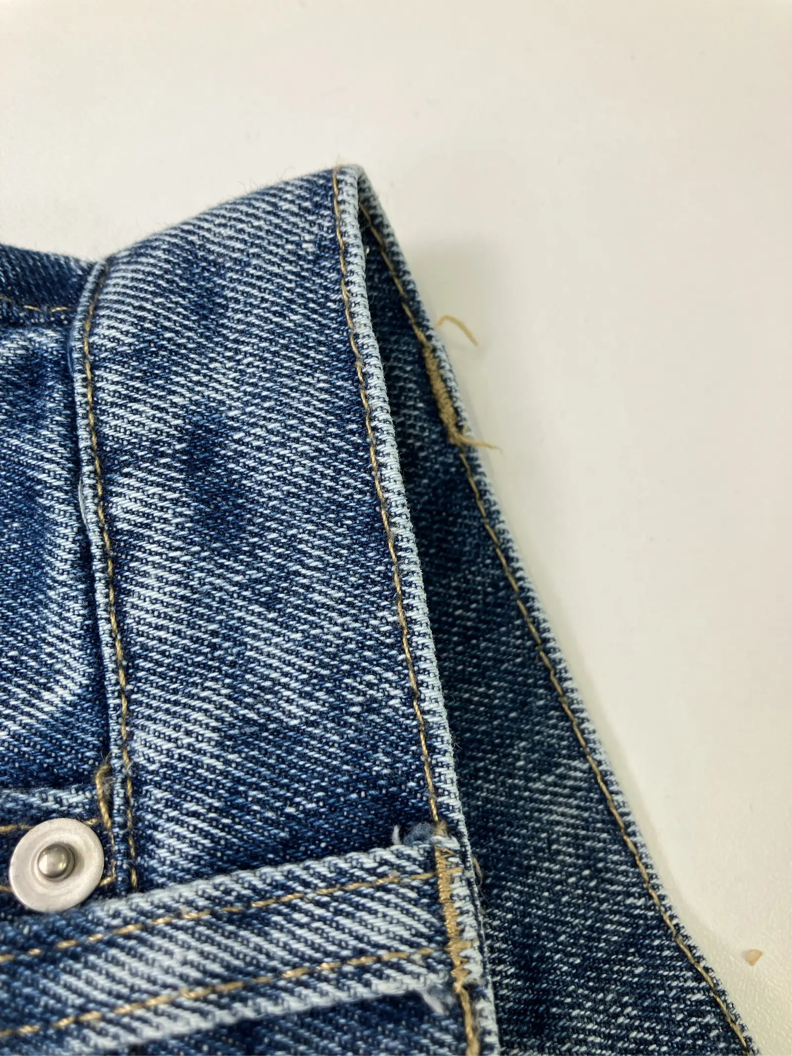 https://r2-worker.digdig.jp/product/cb757eea-f628-42a6-b887-be671992dfd5/0e56566d-0ff2-4d8d-942a-e1d8970c036a