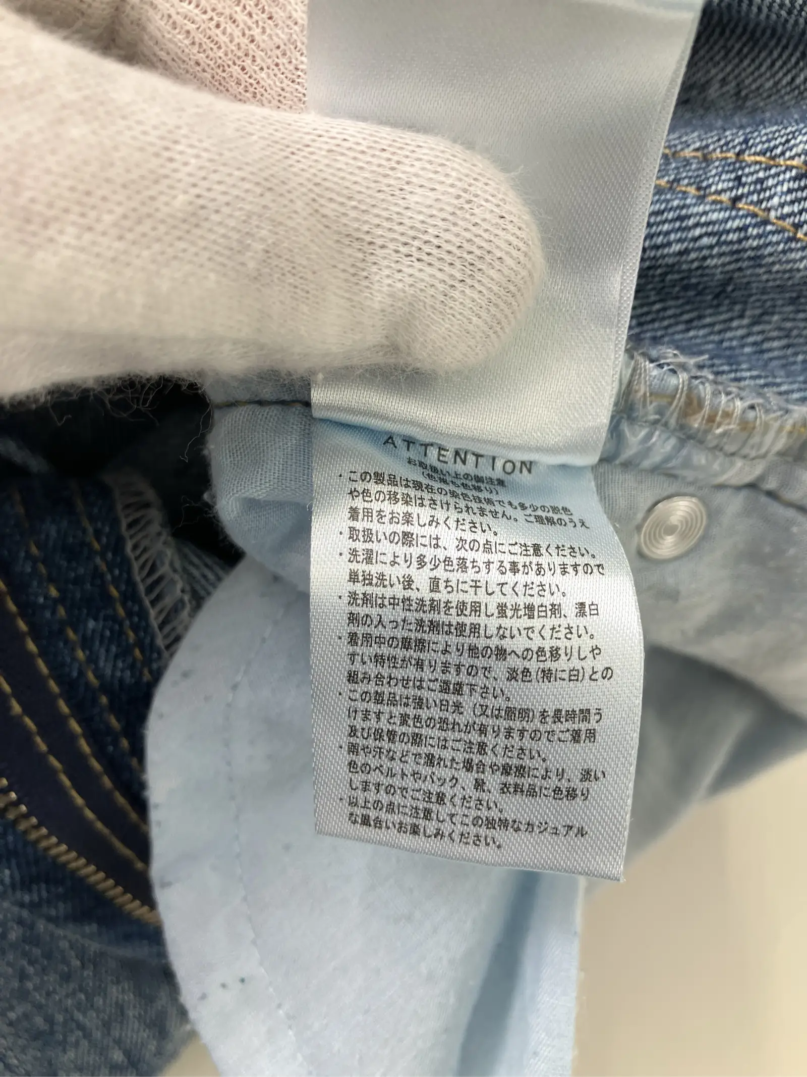 https://r2-worker.digdig.jp/product/cb757eea-f628-42a6-b887-be671992dfd5/43ac2e9a-d94d-45eb-89a0-16bb2f643325