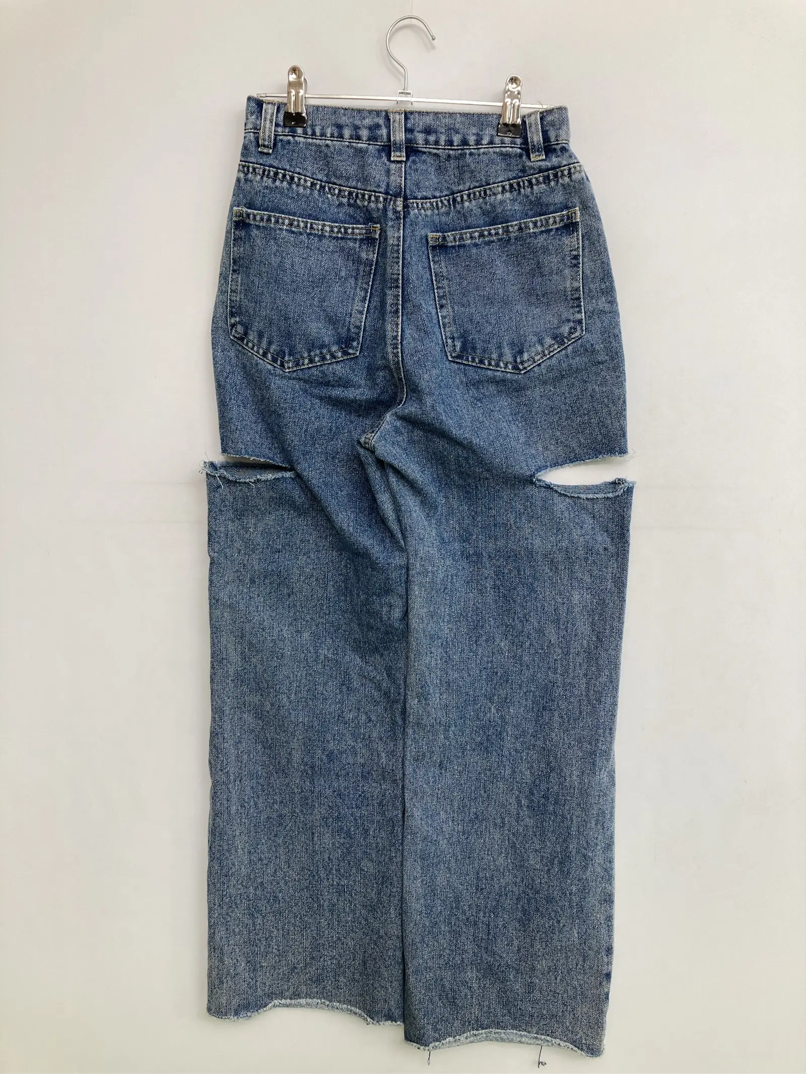 https://r2-worker.digdig.jp/product/cb757eea-f628-42a6-b887-be671992dfd5/99388fb6-d4d4-439b-88ce-fbf651cf4fe0