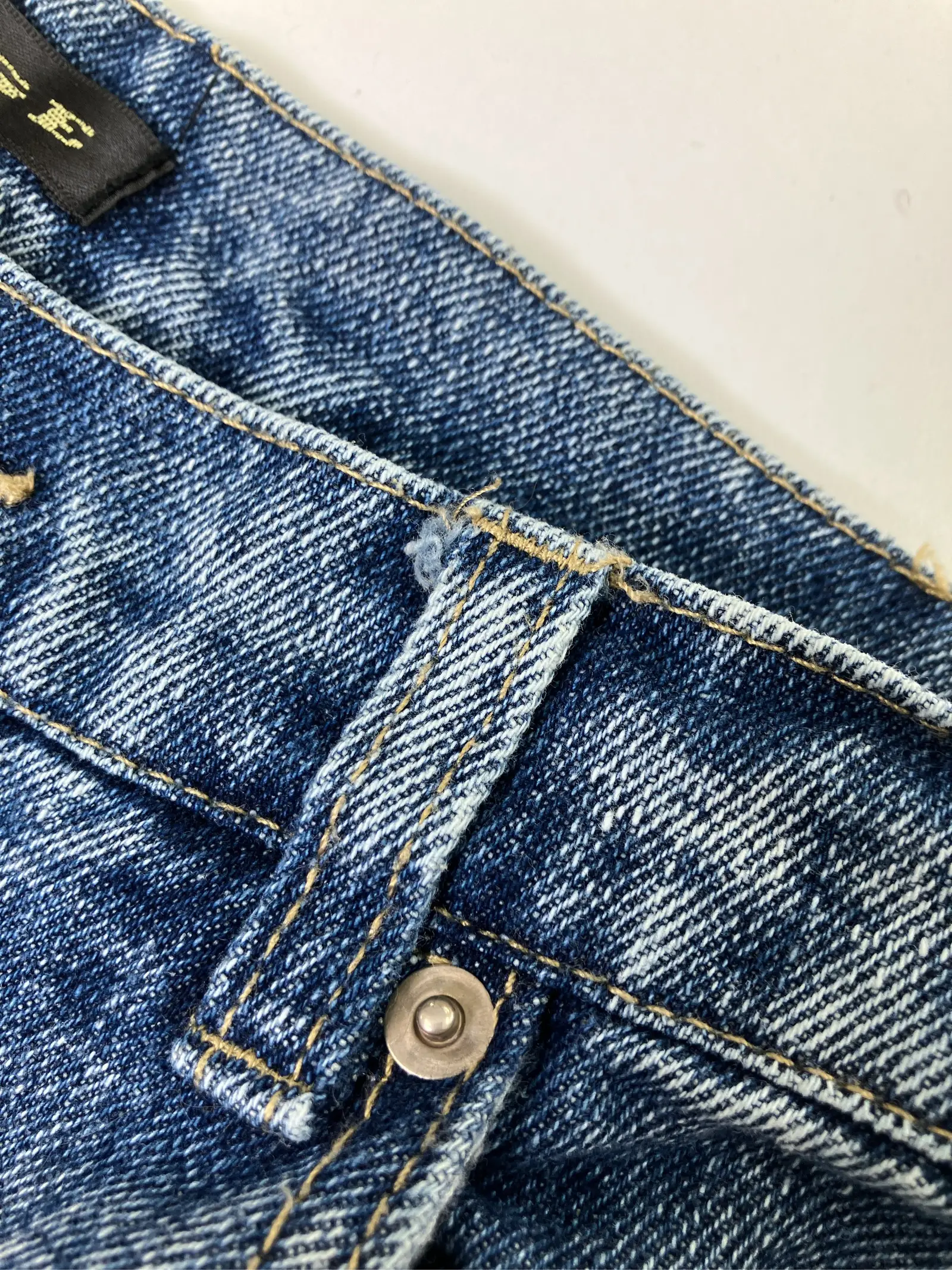 https://r2-worker.digdig.jp/product/cb757eea-f628-42a6-b887-be671992dfd5/dc37a471-db05-461a-9904-9adb4fb190f1