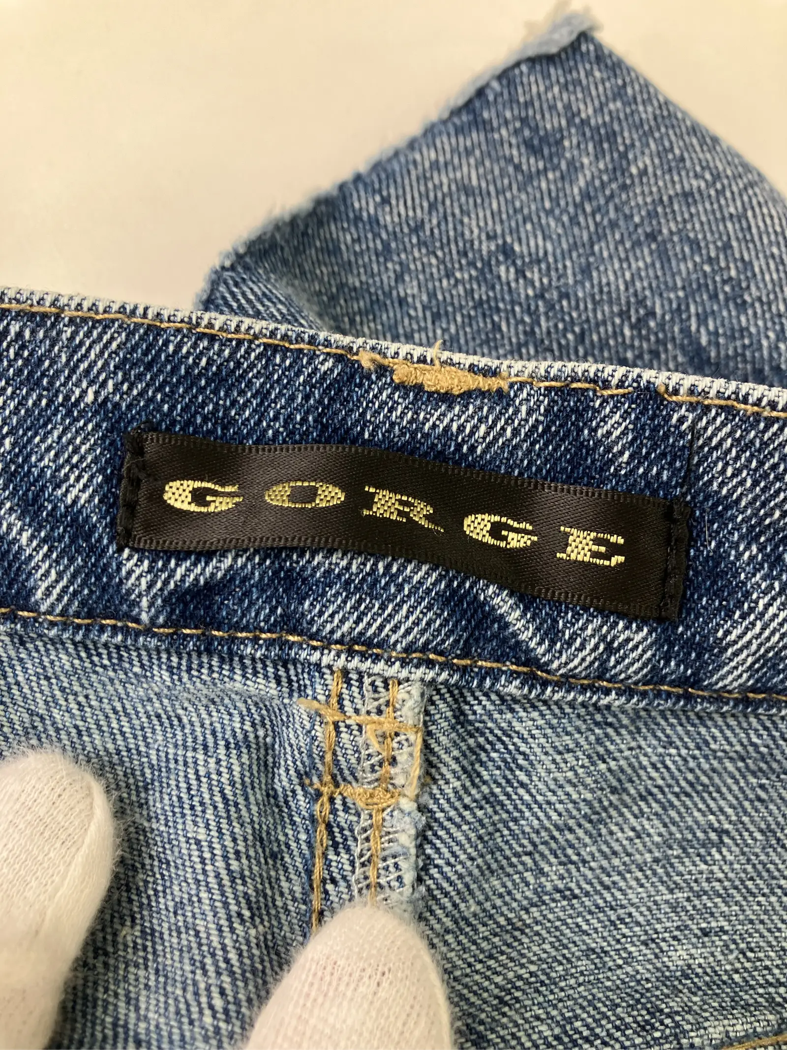 https://r2-worker.digdig.jp/product/cb757eea-f628-42a6-b887-be671992dfd5/df4989ce-4c3c-4503-99c6-2e304a1067cc