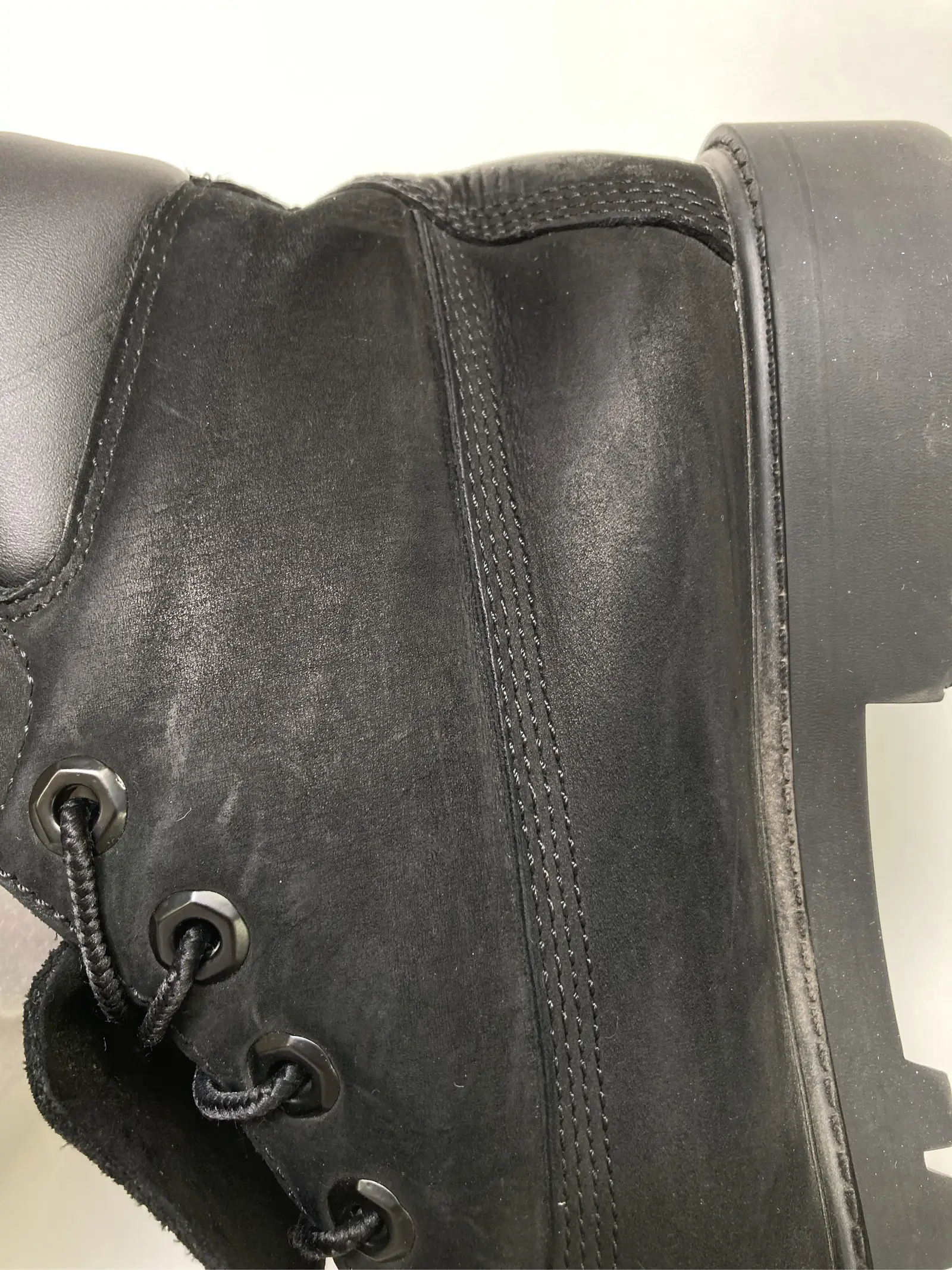 https://r2-worker.digdig.jp/product/cb75dea2-a57f-4505-8388-63b80fc0d59e/05bb2e4d-301b-4142-99a1-36aa9d0f7464