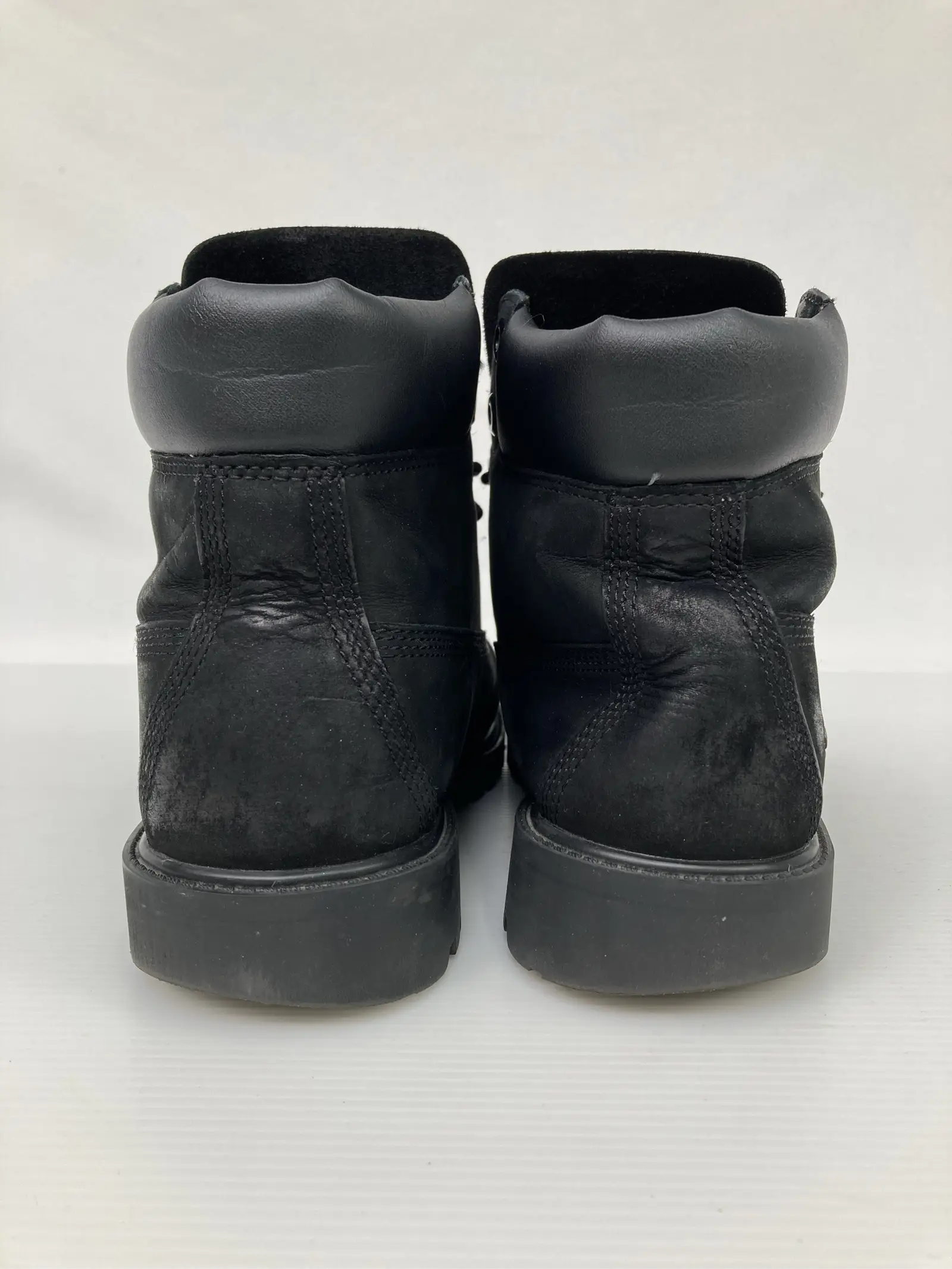 https://r2-worker.digdig.jp/product/cb75dea2-a57f-4505-8388-63b80fc0d59e/0f943be4-2f17-40cc-bc07-785265953a87