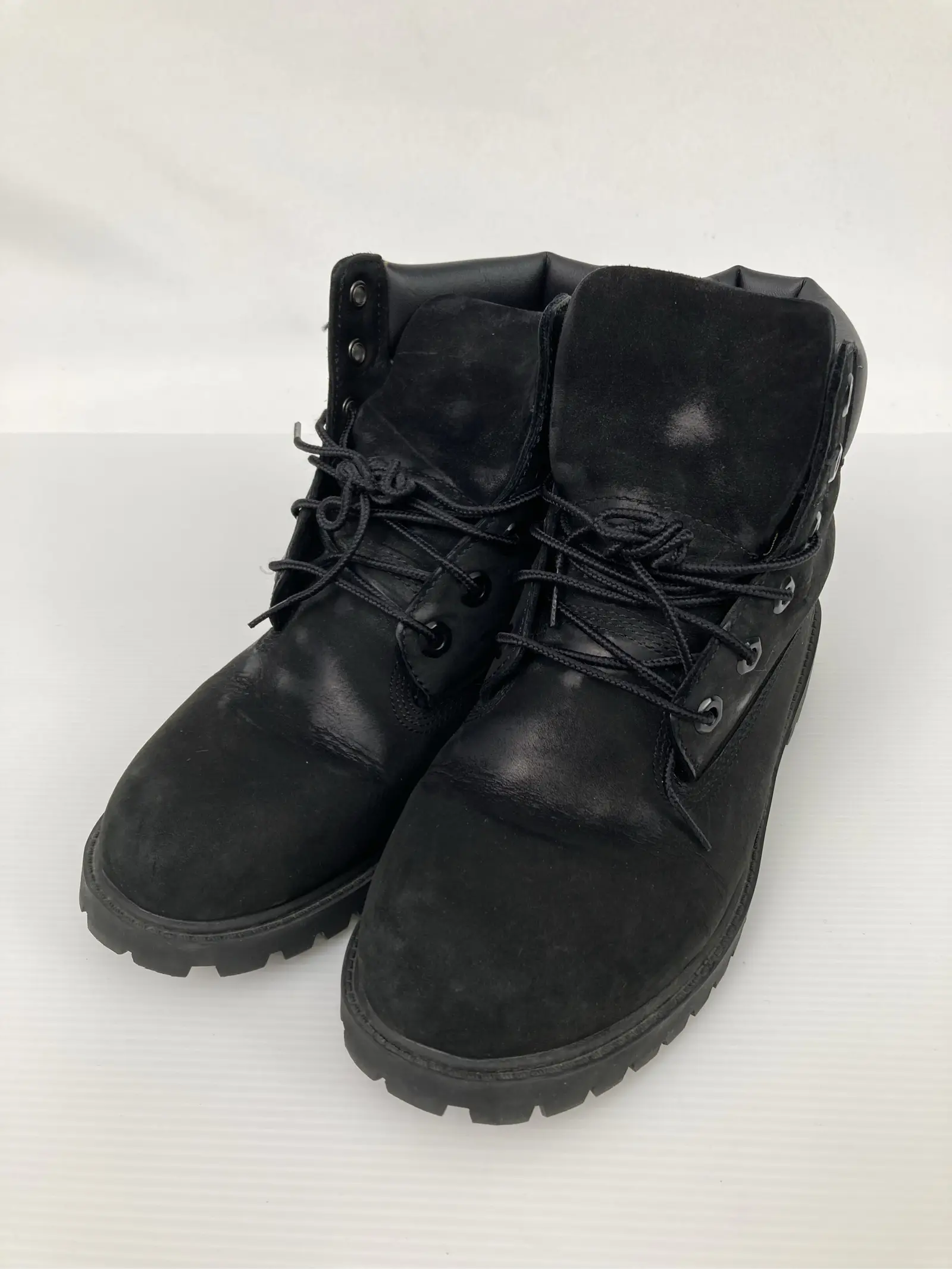 https://r2-worker.digdig.jp/product/cb75dea2-a57f-4505-8388-63b80fc0d59e/2e086648-15ff-409d-928f-90a030e54f1b