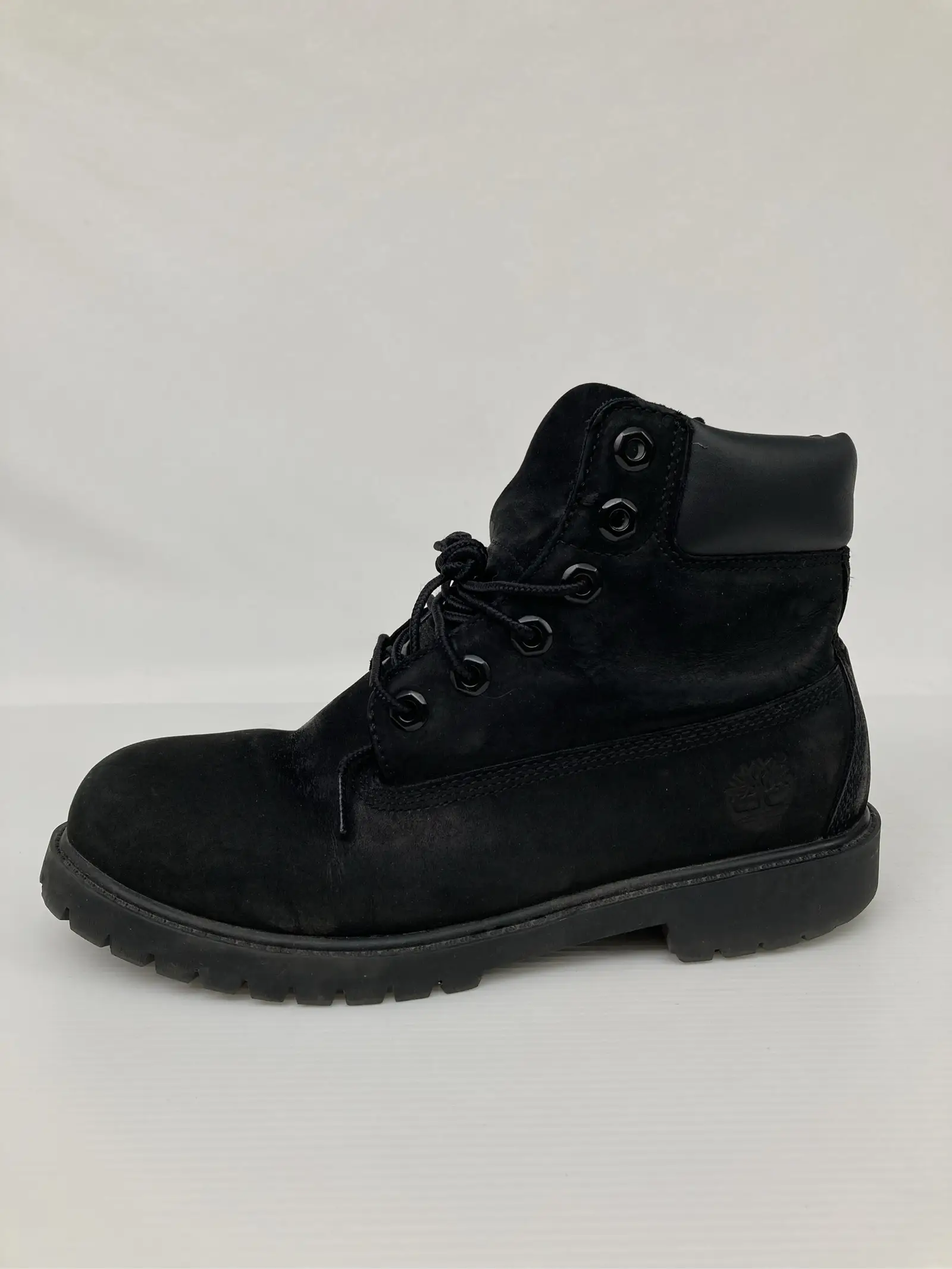 https://r2-worker.digdig.jp/product/cb75dea2-a57f-4505-8388-63b80fc0d59e/3db44ba1-bacb-4974-9273-67645b99583a