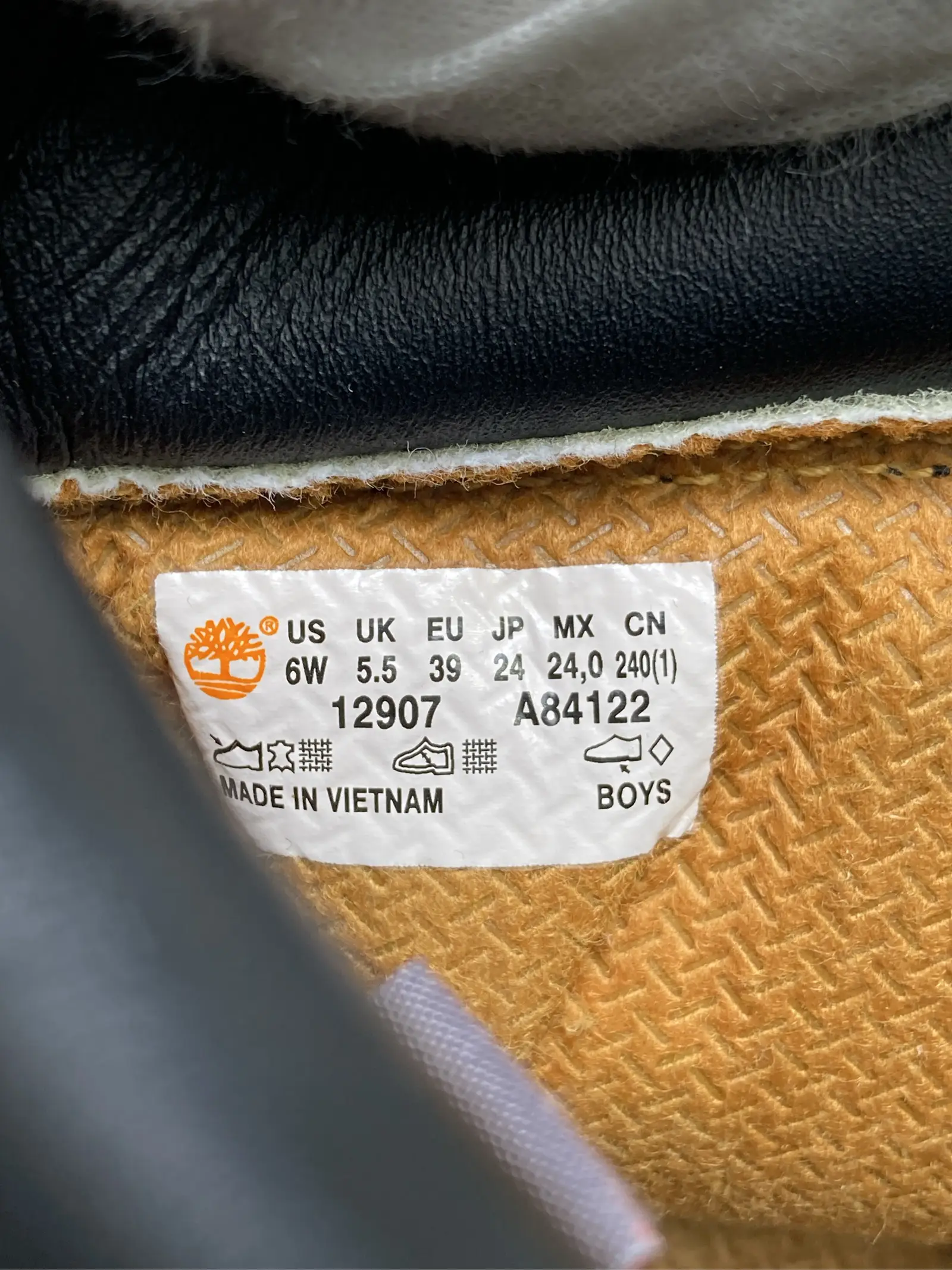 https://r2-worker.digdig.jp/product/cb75dea2-a57f-4505-8388-63b80fc0d59e/76a915a4-2a83-45f4-b127-85adabb81a6c