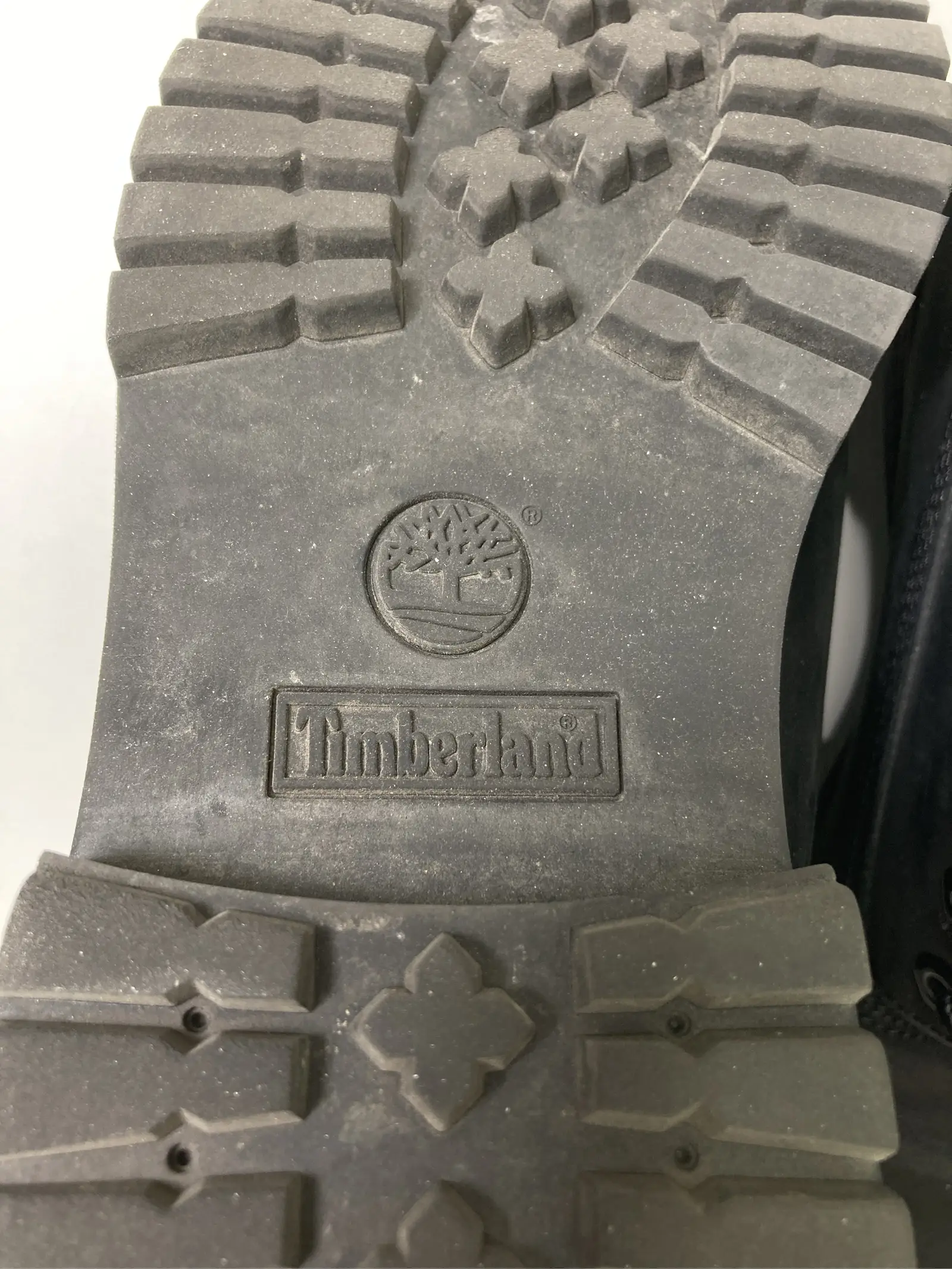 https://r2-worker.digdig.jp/product/cb75dea2-a57f-4505-8388-63b80fc0d59e/7e151c44-24bc-4c1a-bbe7-a9b5068d1900