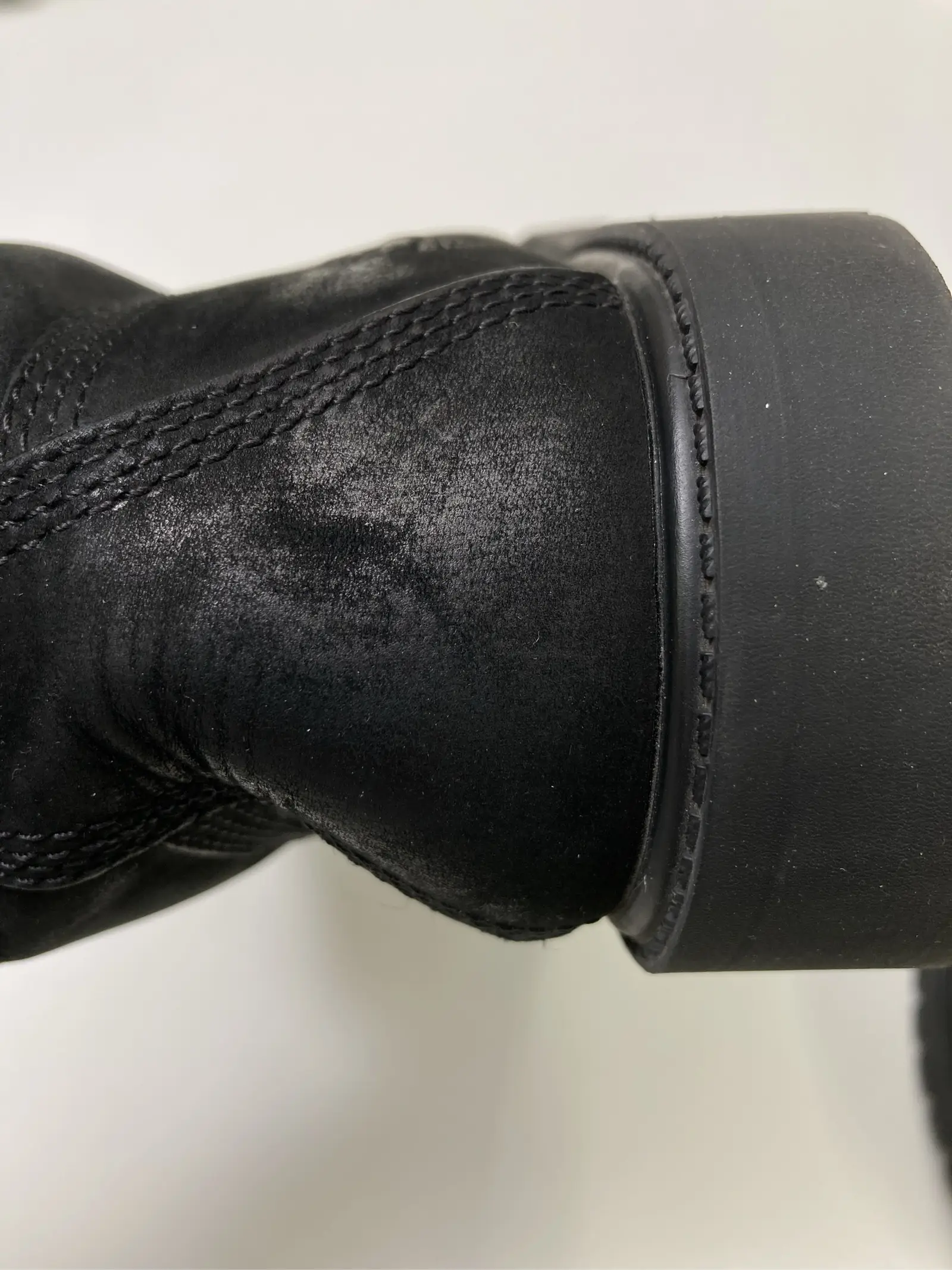 https://r2-worker.digdig.jp/product/cb75dea2-a57f-4505-8388-63b80fc0d59e/847216ba-fbfa-4f68-8b4a-f46d7c84201f
