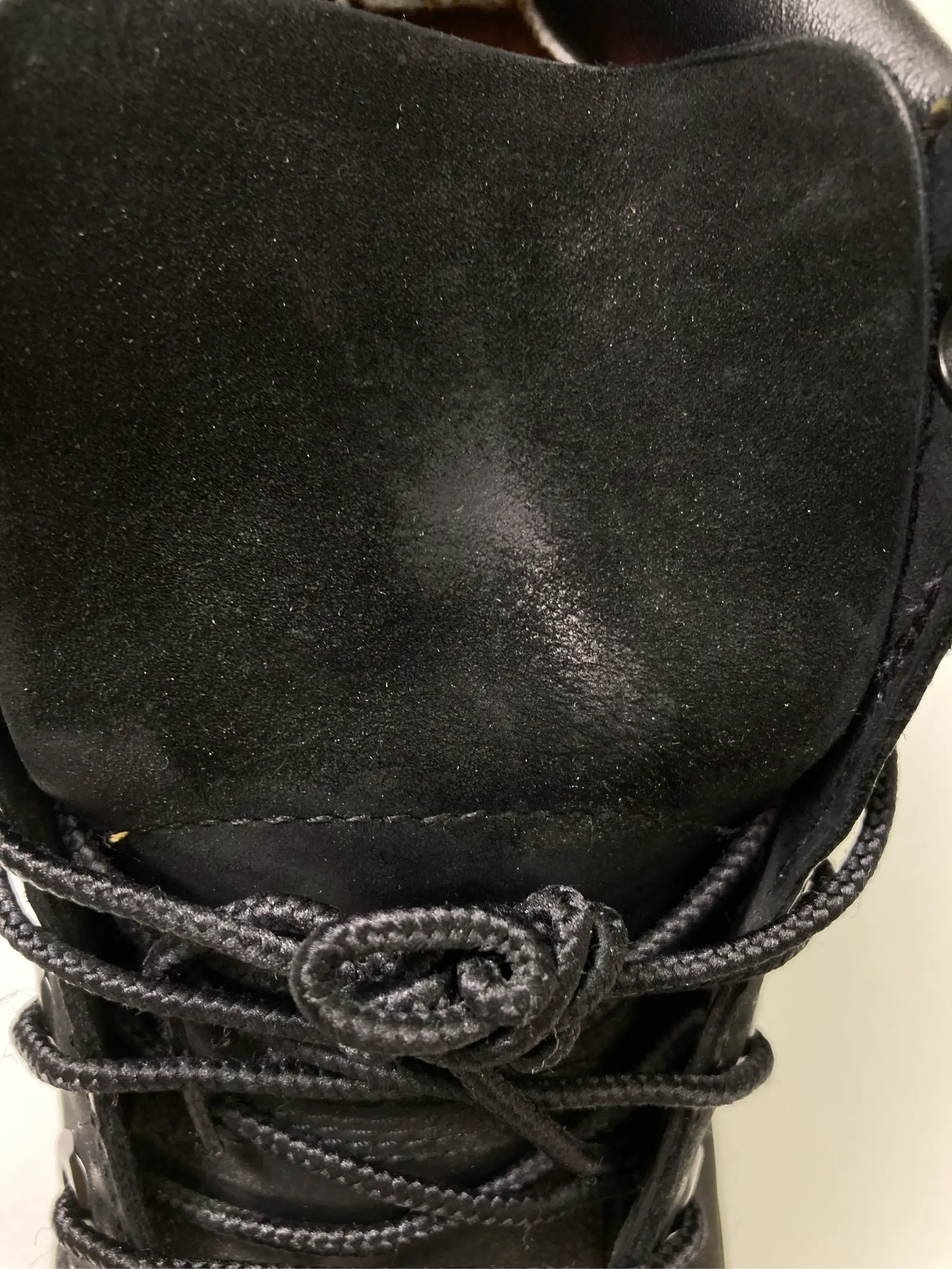 https://r2-worker.digdig.jp/product/cb75dea2-a57f-4505-8388-63b80fc0d59e/9aa5b79a-c0d5-4fde-bd29-bbb695c7b6fa