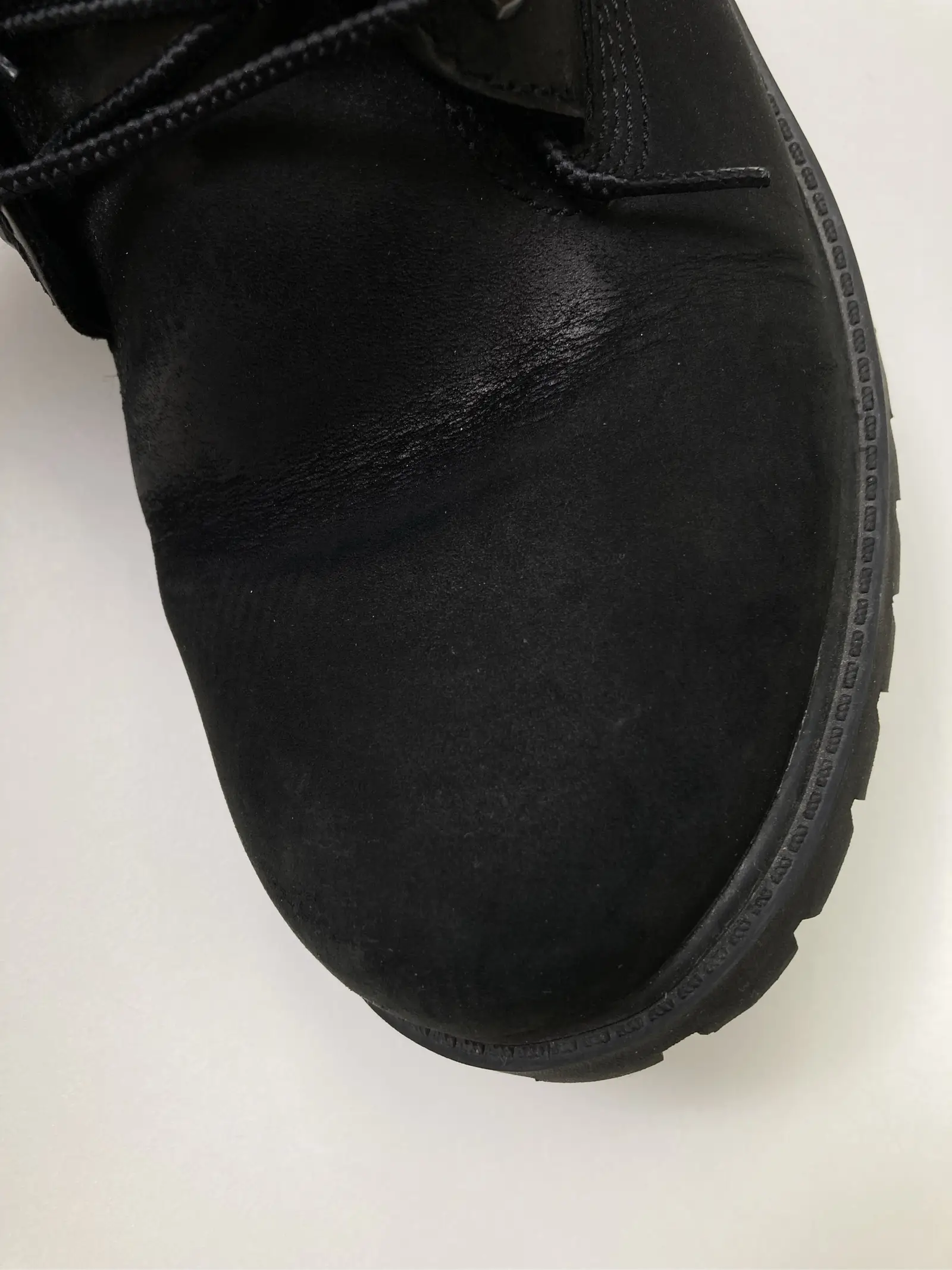 https://r2-worker.digdig.jp/product/cb75dea2-a57f-4505-8388-63b80fc0d59e/9ffec456-274f-4e26-b241-908fdd3f362a