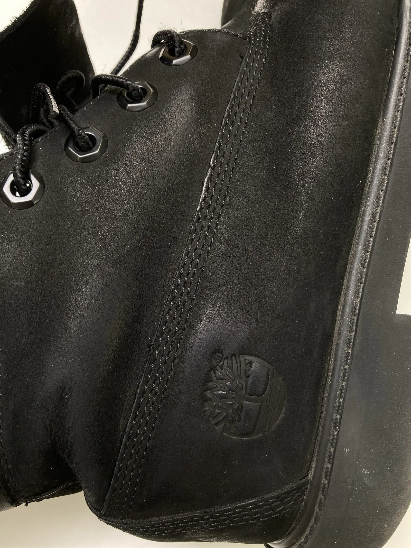 https://r2-worker.digdig.jp/product/cb75dea2-a57f-4505-8388-63b80fc0d59e/a9b82246-d95f-48c2-ba84-899c26a6fa2d