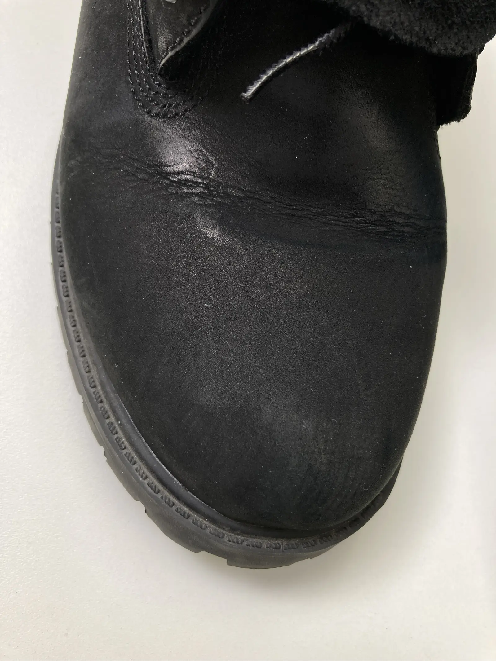 https://r2-worker.digdig.jp/product/cb75dea2-a57f-4505-8388-63b80fc0d59e/bb78e44e-b463-4ea5-8882-14a8182080ed