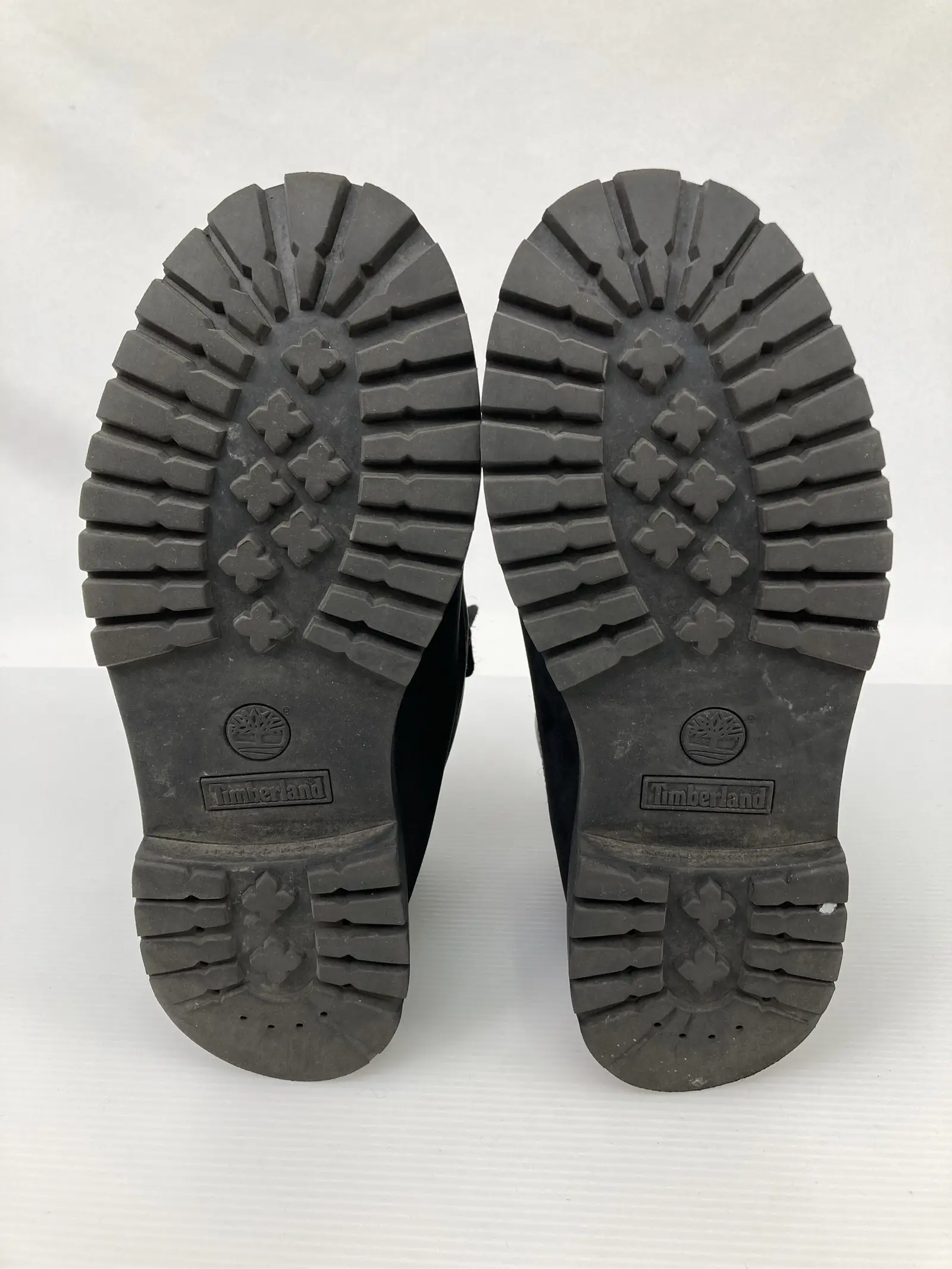 https://r2-worker.digdig.jp/product/cb75dea2-a57f-4505-8388-63b80fc0d59e/c8c24d2b-7580-41d2-9594-cbcfe7ef5da9