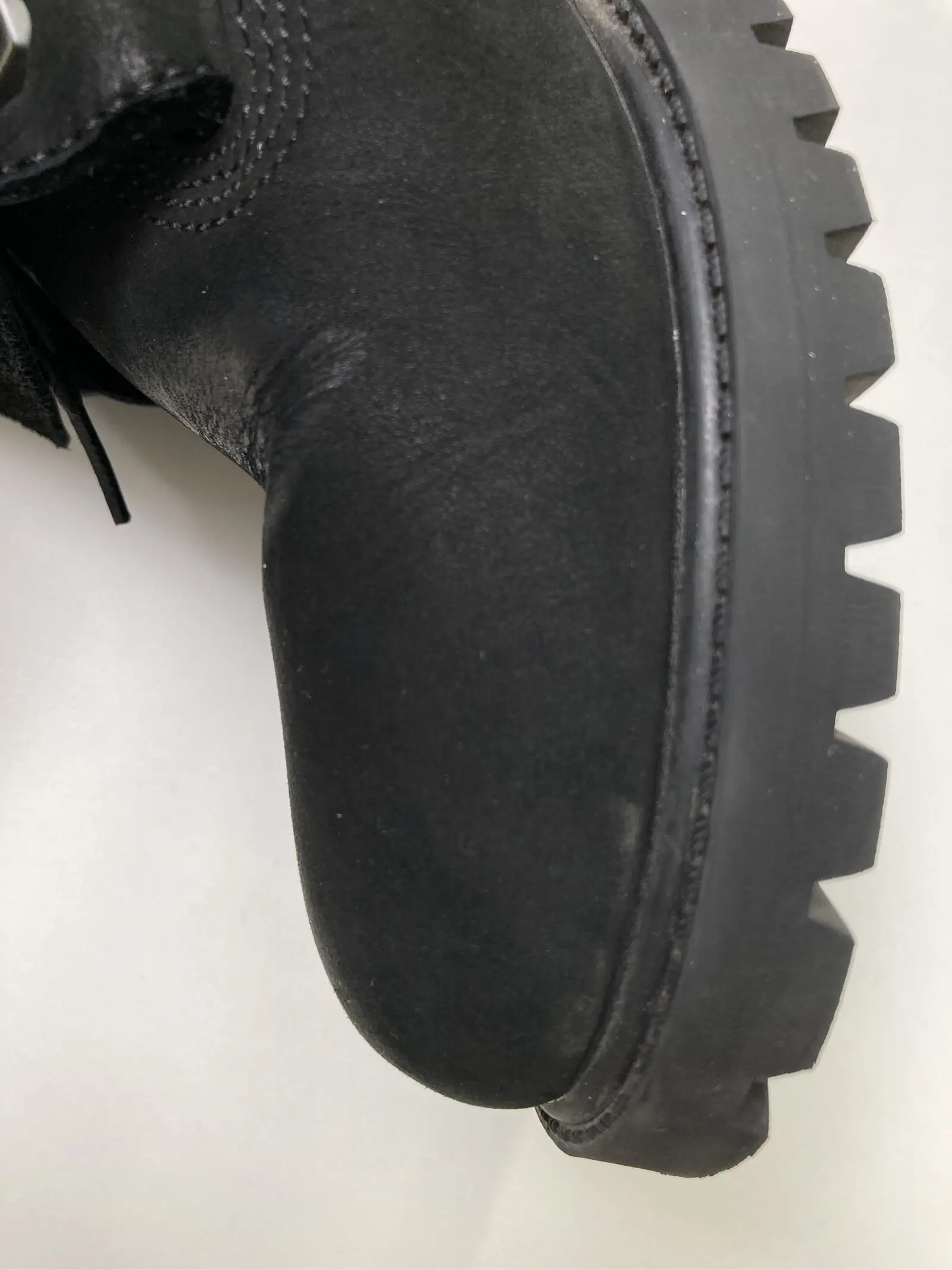 https://r2-worker.digdig.jp/product/cb75dea2-a57f-4505-8388-63b80fc0d59e/cb55efd0-ea5b-4a12-a97f-7ebee36d317b