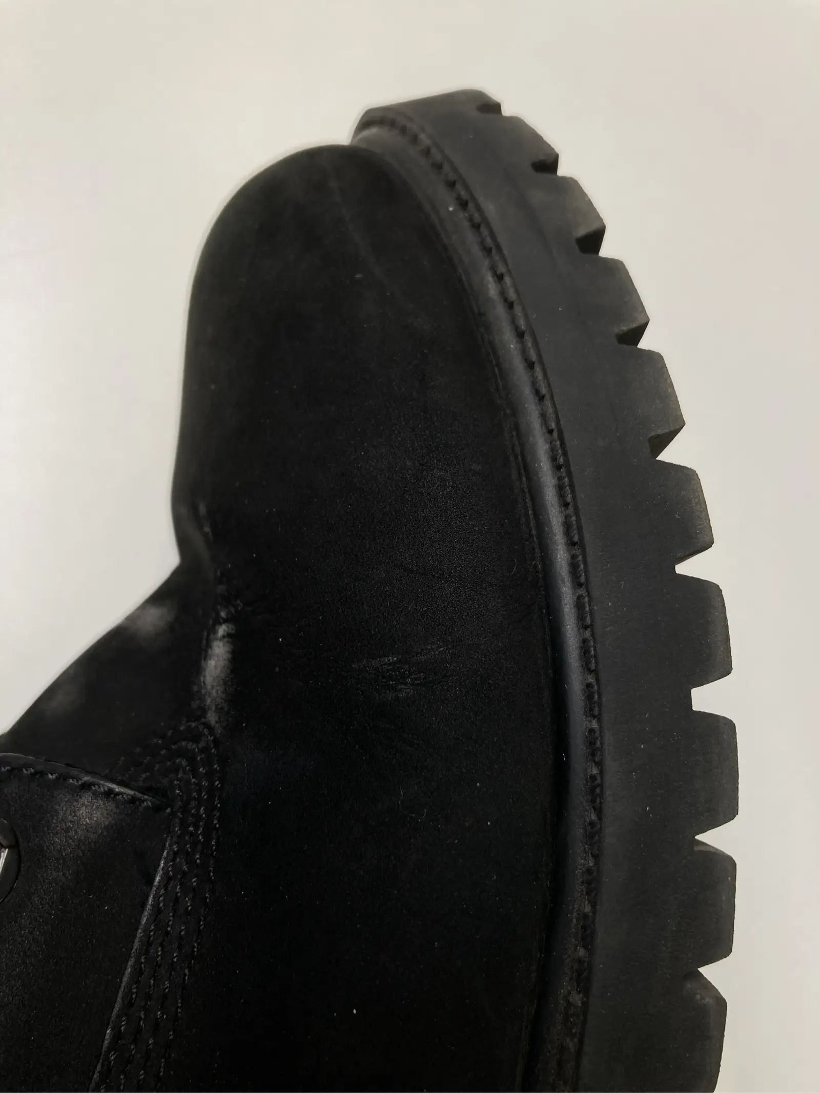 https://r2-worker.digdig.jp/product/cb75dea2-a57f-4505-8388-63b80fc0d59e/cde08cdd-71d9-4836-99c2-3e6c48bb81f2