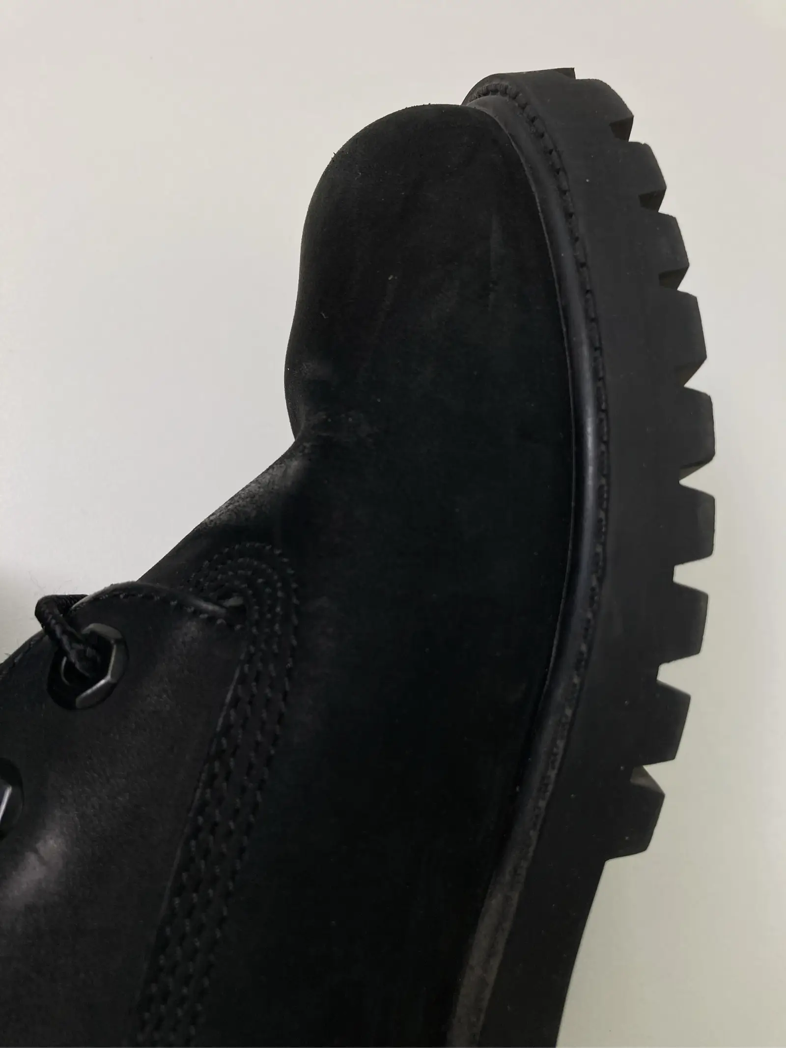 https://r2-worker.digdig.jp/product/cb75dea2-a57f-4505-8388-63b80fc0d59e/fef9ea0d-7859-4348-b282-709b8c2a17ef
