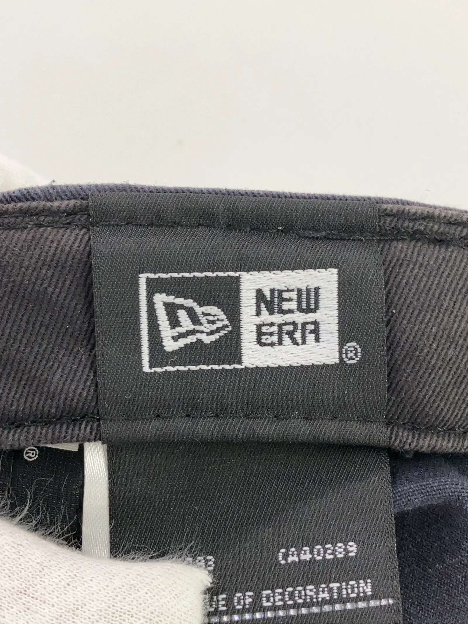 https://r2-worker.digdig.jp/product/cb76ff8b-ba28-4e41-8a26-fd208999568b/49eedaba-8932-4277-ae2a-aa3e67210689