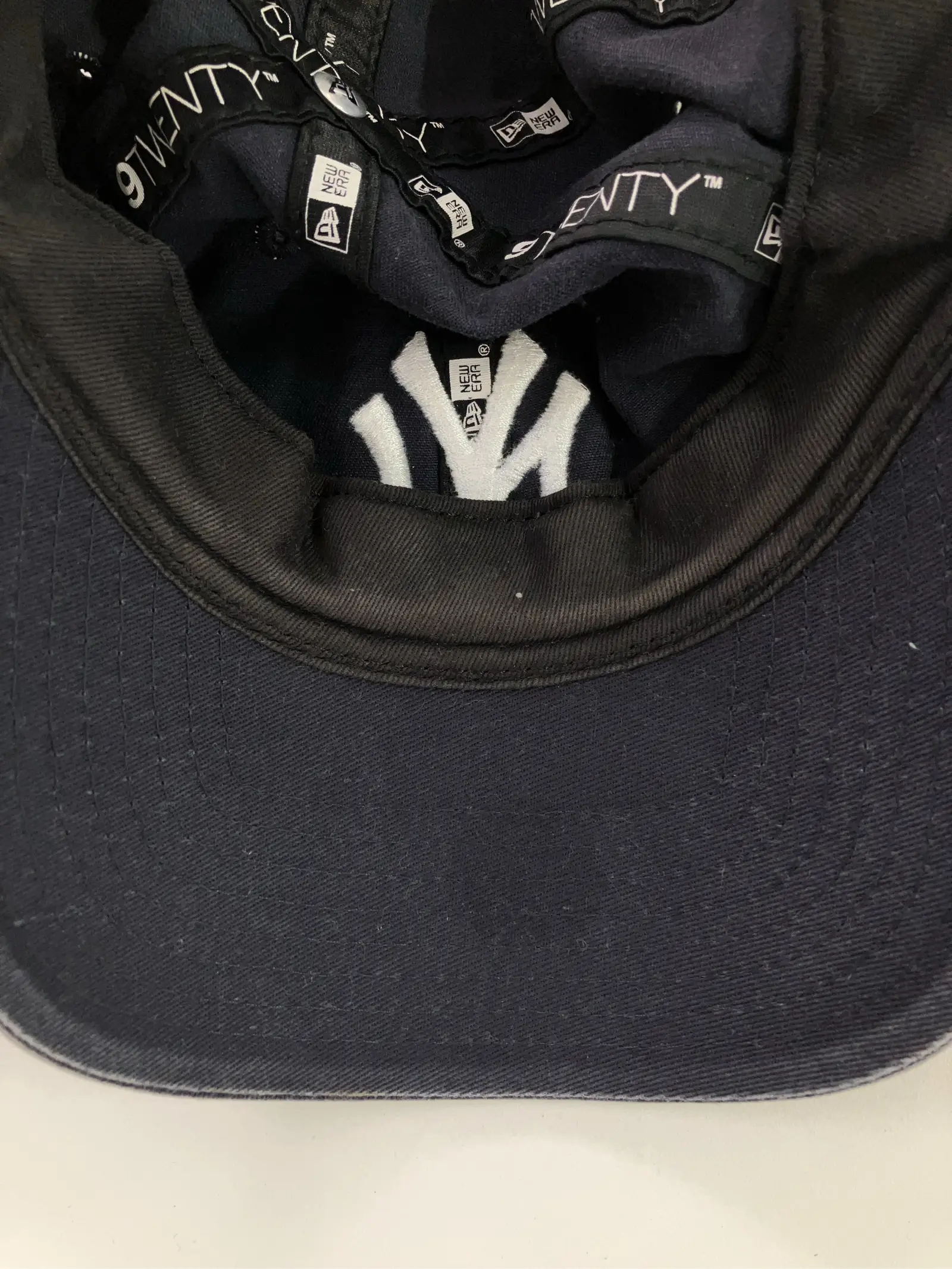 https://r2-worker.digdig.jp/product/cb76ff8b-ba28-4e41-8a26-fd208999568b/86b08cf3-d8a4-4d6b-9aff-06b02761eb07