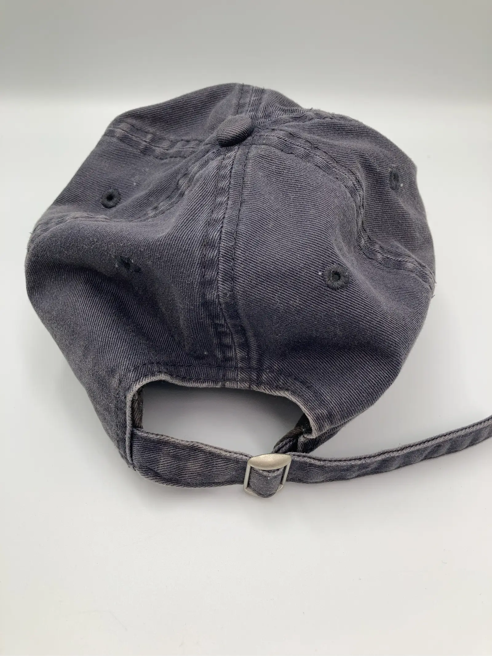 https://r2-worker.digdig.jp/product/cb76ff8b-ba28-4e41-8a26-fd208999568b/97e714fd-992c-4ab9-a3aa-060b29188abb