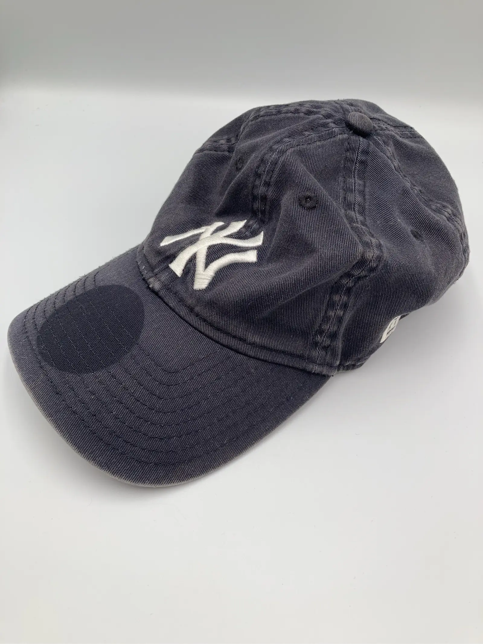 https://r2-worker.digdig.jp/product/cb76ff8b-ba28-4e41-8a26-fd208999568b/afaec55d-4b47-4a7e-a867-e42e48e01bb8