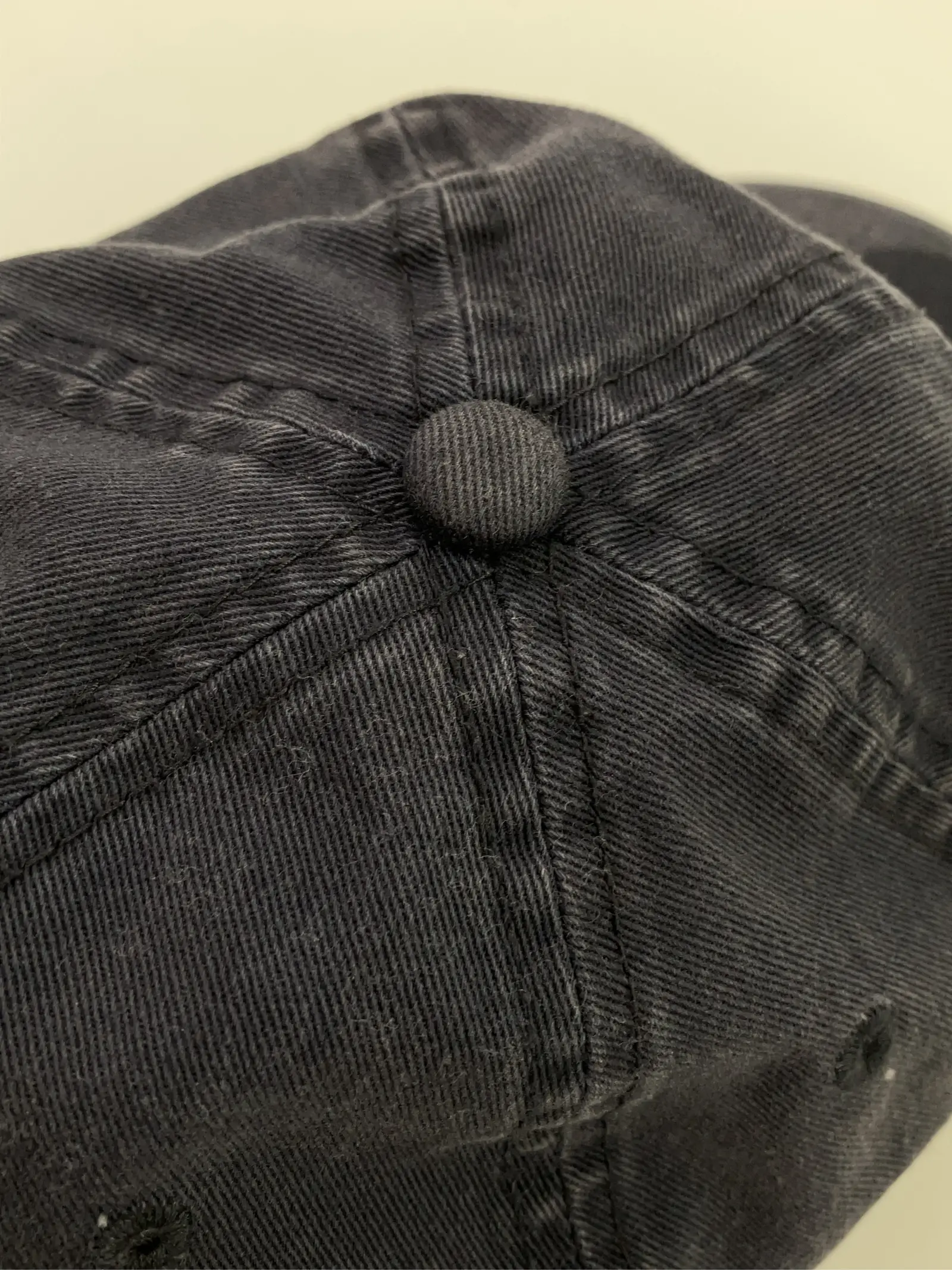 https://r2-worker.digdig.jp/product/cb76ff8b-ba28-4e41-8a26-fd208999568b/f1c31d74-44d4-462e-bae5-de775bac4df3