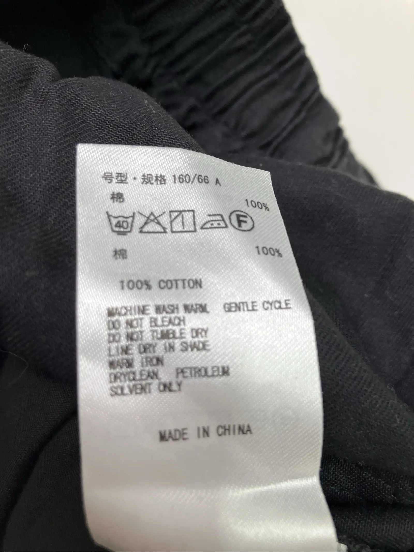 https://r2-worker.digdig.jp/product/cb777d35-909b-4655-8c46-da2e3d56a646/6f6c3dfa-68bb-4710-826e-f8f6d72fcaad