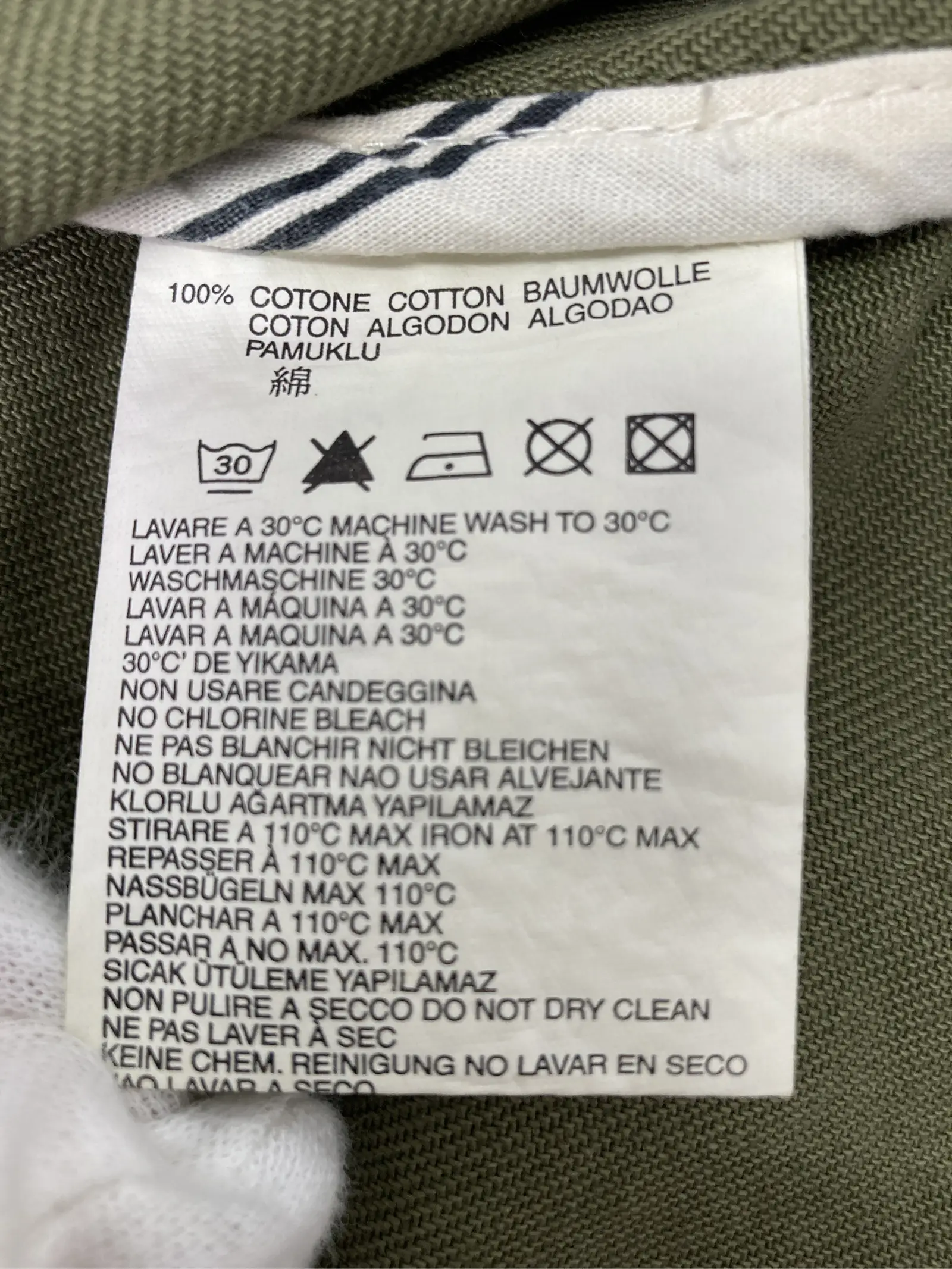 https://r2-worker.digdig.jp/product/cb785fec-1100-4f3e-8196-01eb4e05d711/46d395e9-ad5b-4cd6-b195-a4cbe299e6e9