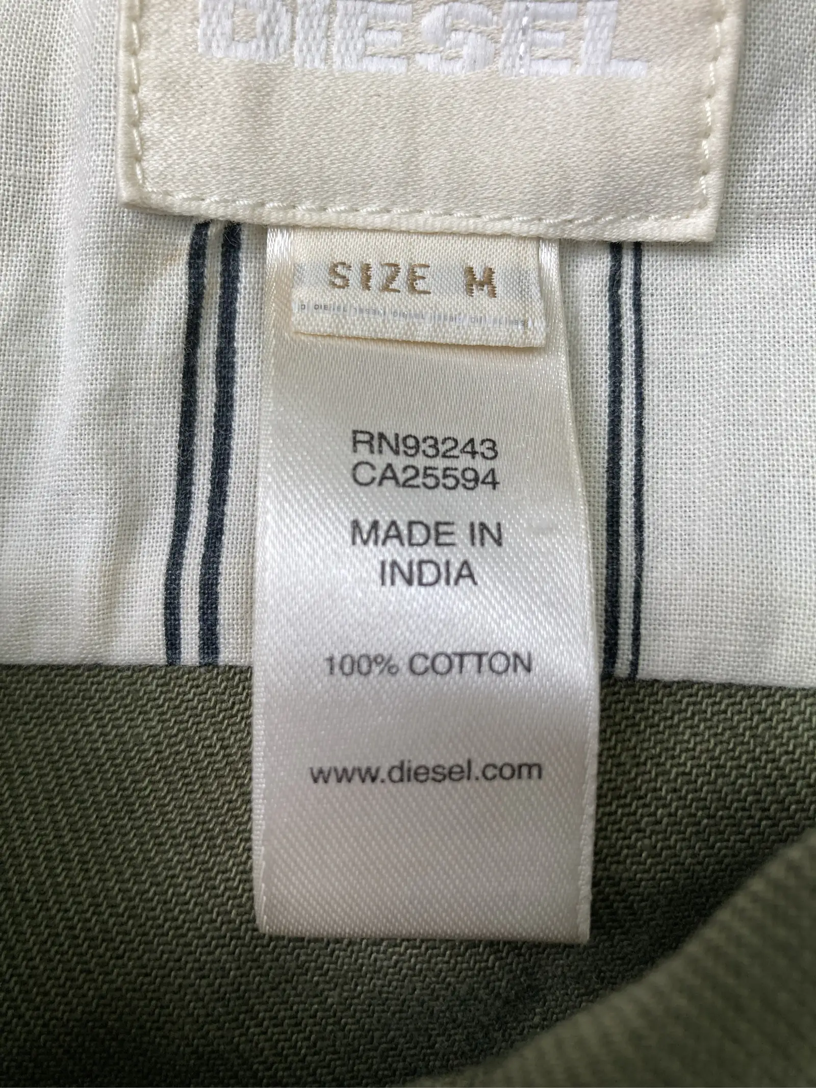 https://r2-worker.digdig.jp/product/cb785fec-1100-4f3e-8196-01eb4e05d711/5d8d0e54-ad98-470d-bd5d-2641d4feba4b